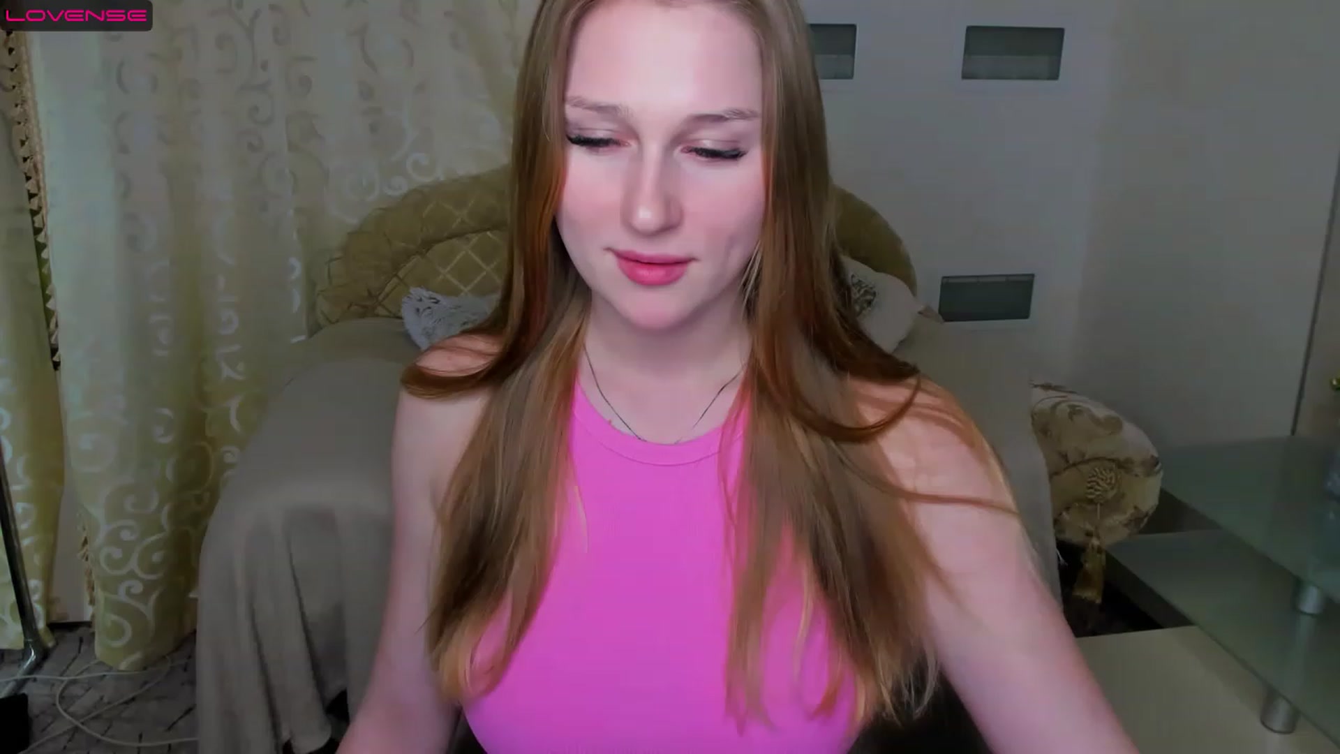 Gallery image thumbnail from AlishaBerk's myfreecams stream on, 03/30/2023, 09:04 image 2 of 20