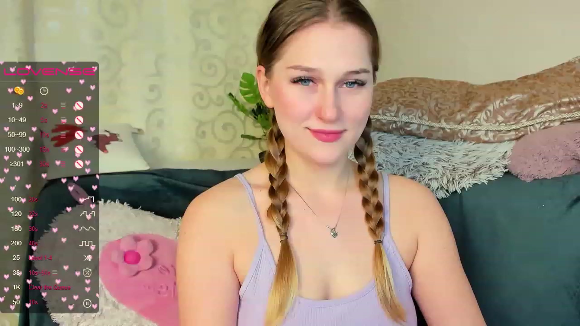 Gallery image thumbnail from AlishaBerk's myfreecams stream on, 04/02/2023, 07:44 image 1 of 20