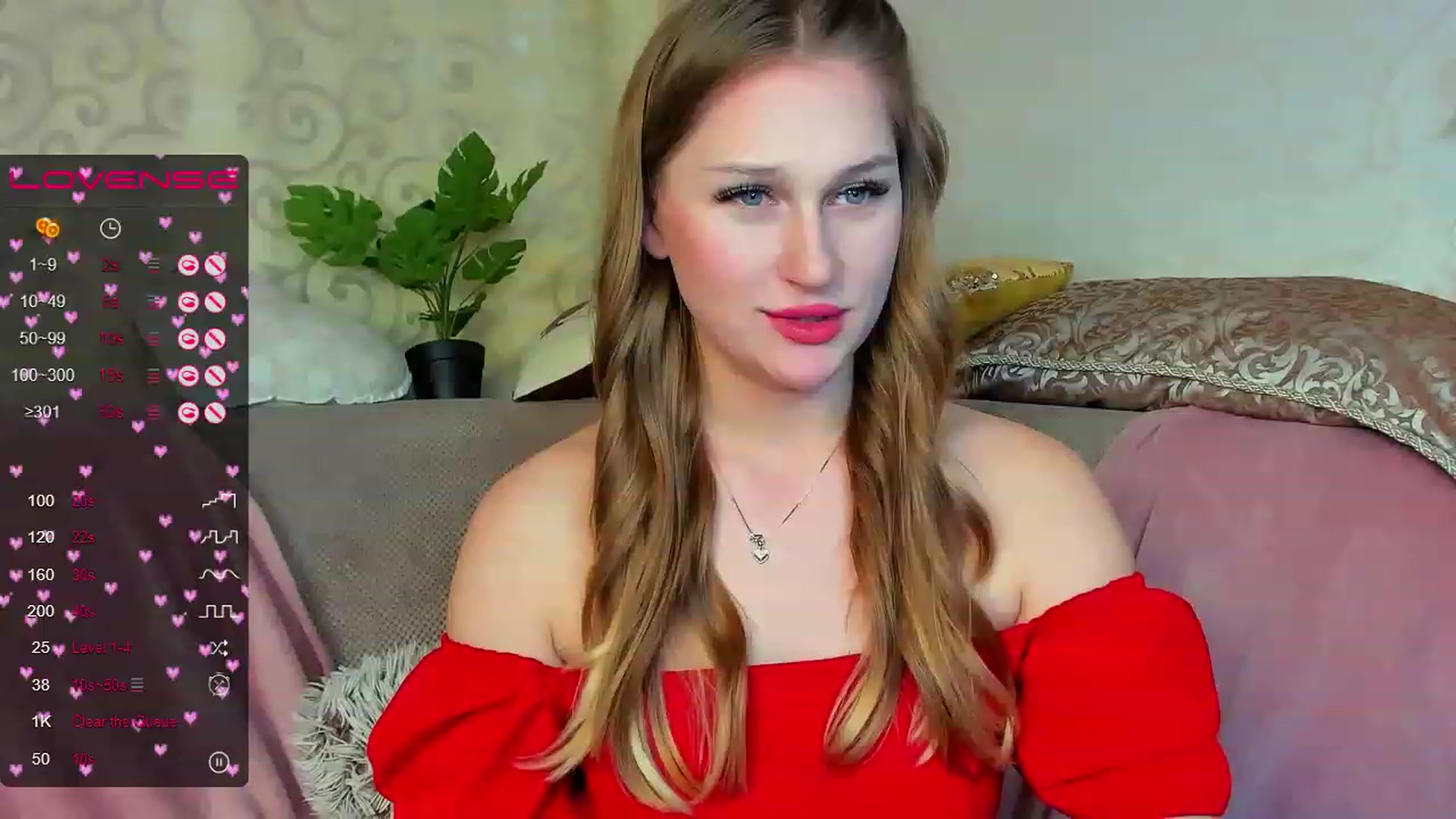 Gallery image thumbnail from AlishaBerk's myfreecams stream on, 04/05/2023, 09:28 image 8 of 20