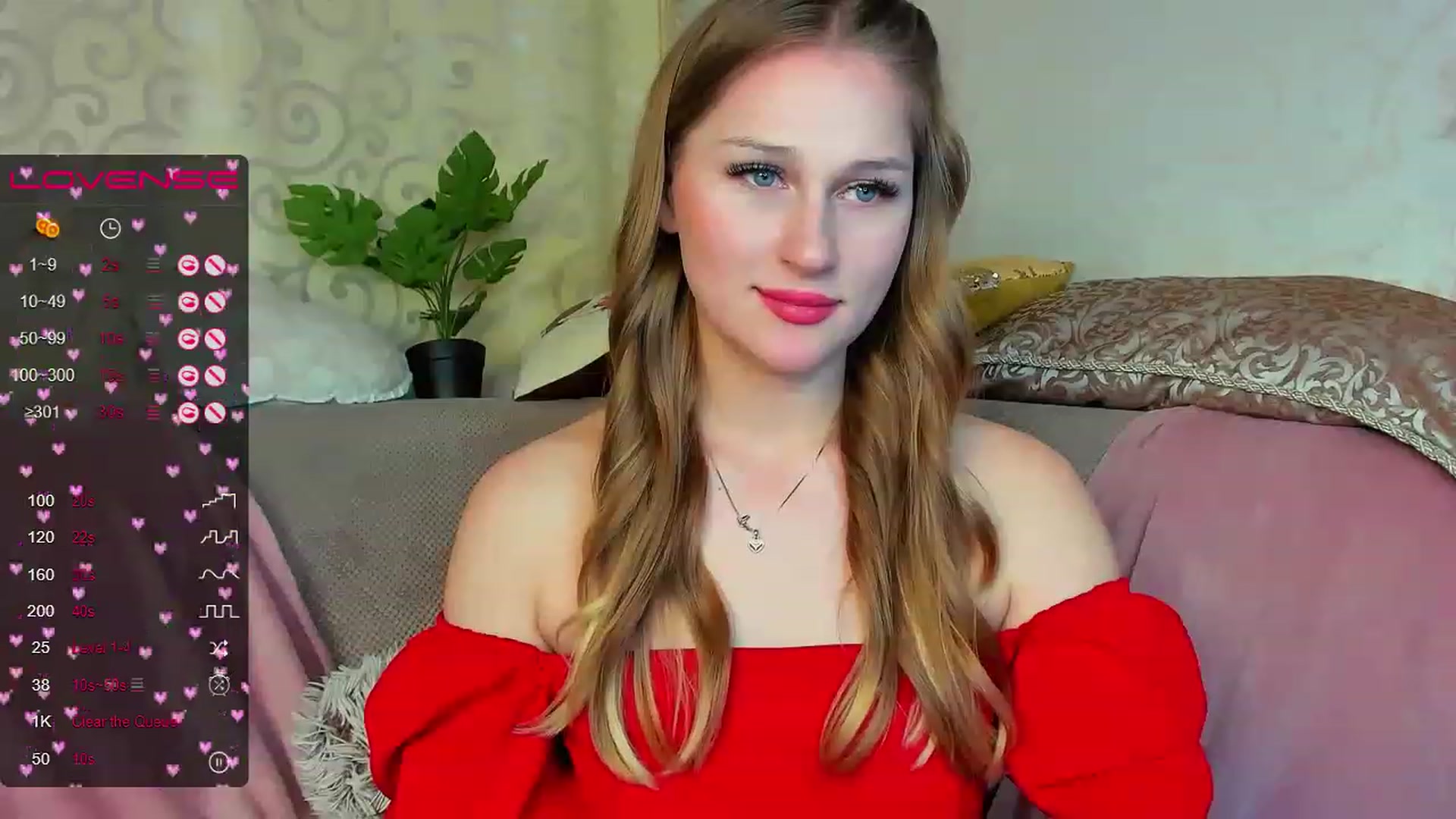 Gallery image thumbnail from AlishaBerk's myfreecams stream on, 04/05/2023, 09:28 image 7 of 20