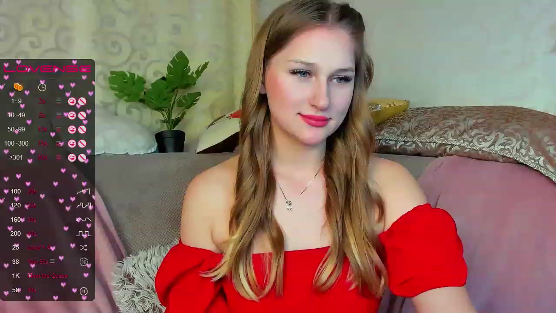 Gallery image thumbnail from AlishaBerk's myfreecams stream on, 04/05/2023, 09:28 image 9 of 20