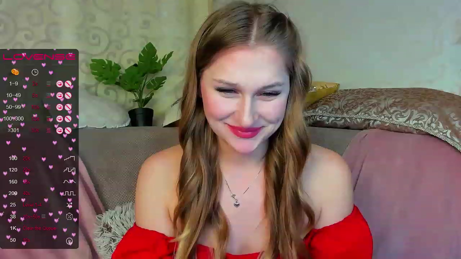 Gallery image thumbnail from AlishaBerk's myfreecams stream on, 04/05/2023, 09:28 image 15 of 20