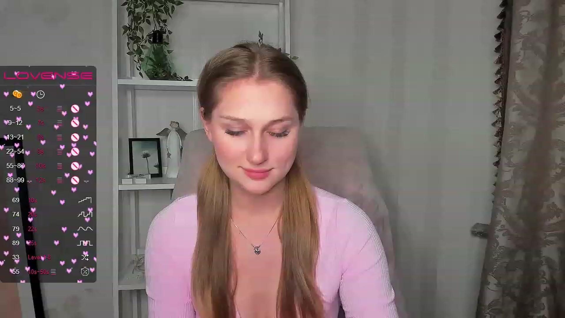 Gallery image thumbnail from AlishaBerk's myfreecams stream on, 04/09/2023, 09:52 image 11 of 20