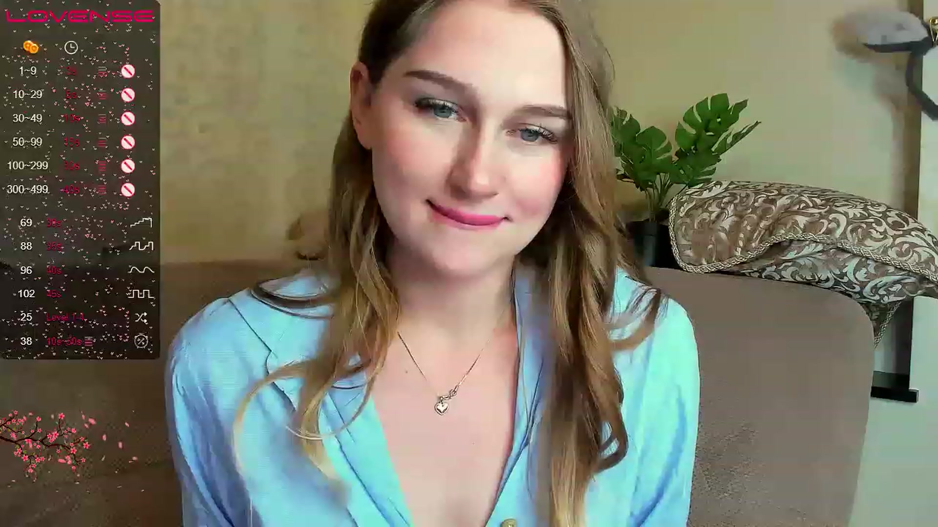 Gallery image thumbnail from AlishaBerk's myfreecams stream on, 04/12/2023, 09:07 image 15 of 20