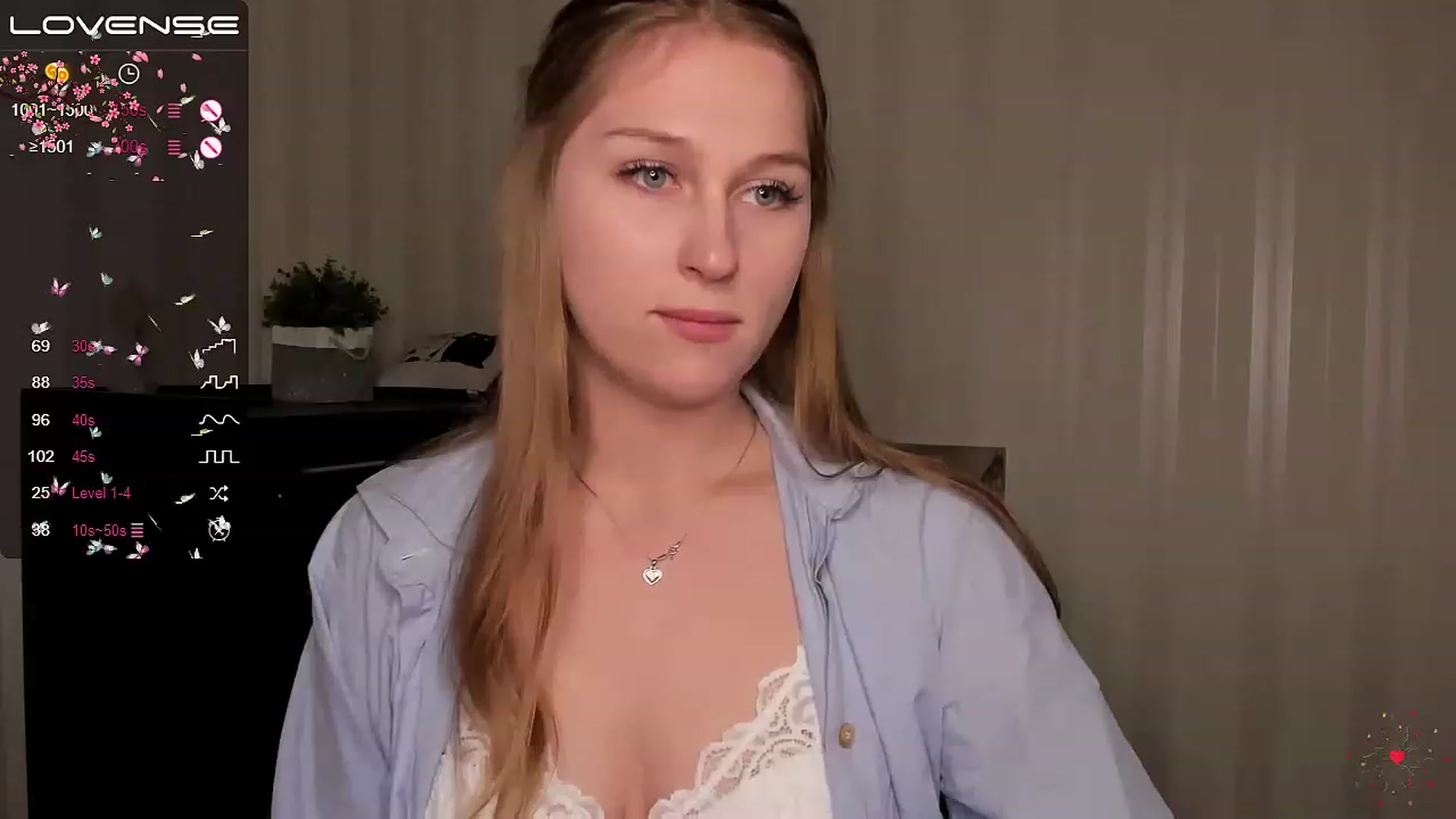 Gallery image thumbnail from AlishaBerk's myfreecams stream on, 04/27/2023, 09:38 image 13 of 20