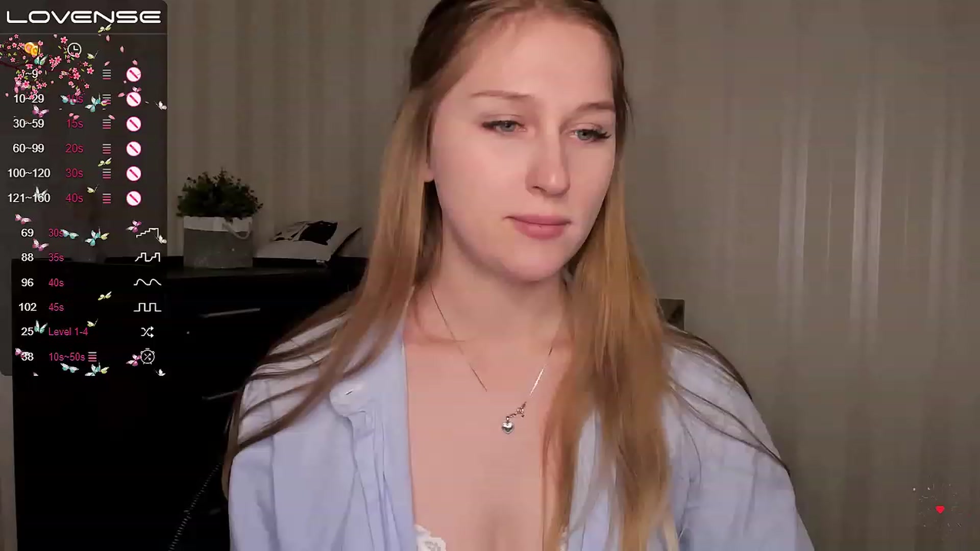 Gallery image thumbnail from AlishaBerk's myfreecams stream on, 04/27/2023, 09:38 image 18 of 20