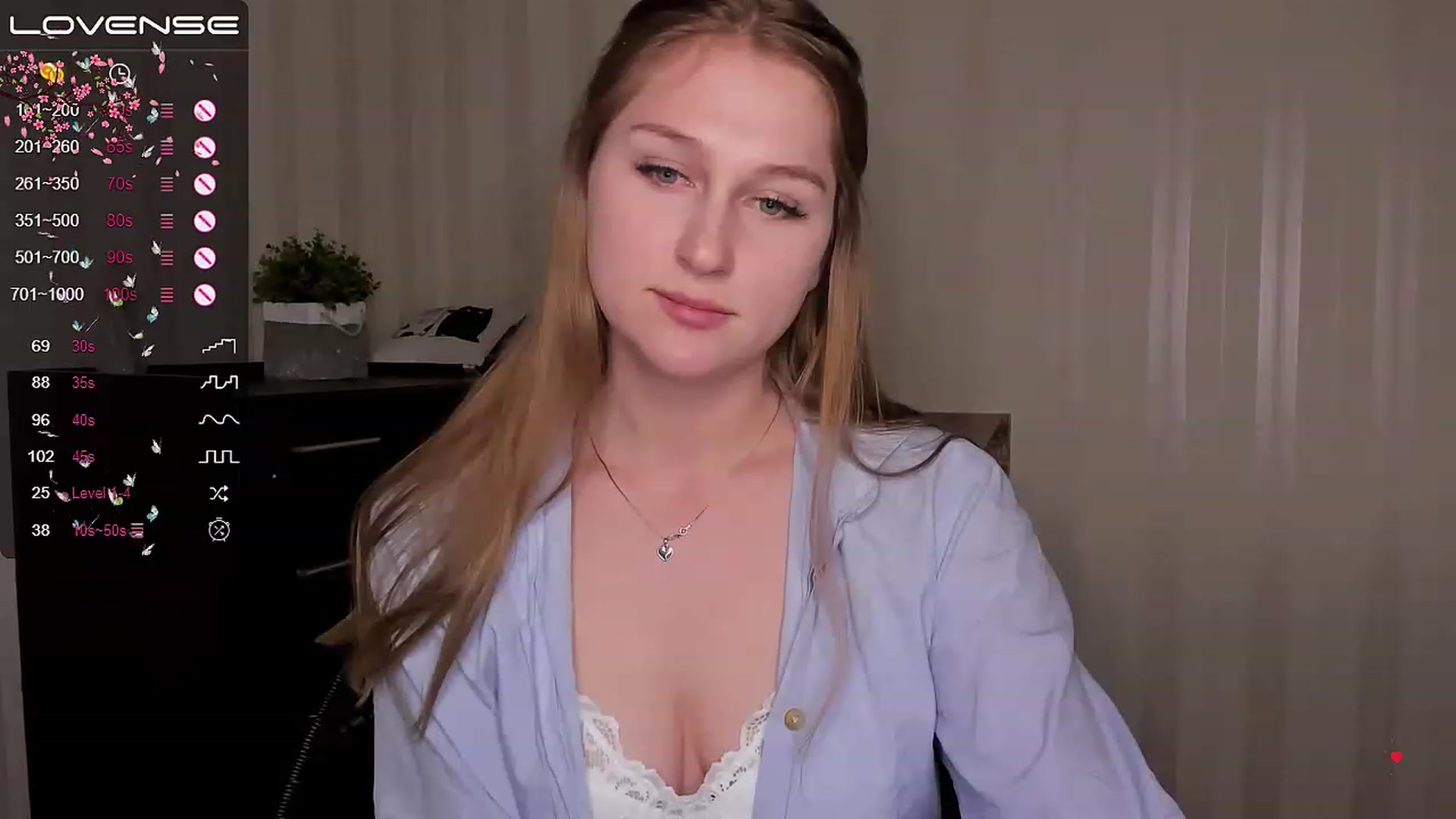 Gallery image thumbnail from AlishaBerk's myfreecams stream on, 04/27/2023, 10:51 image 16 of 20