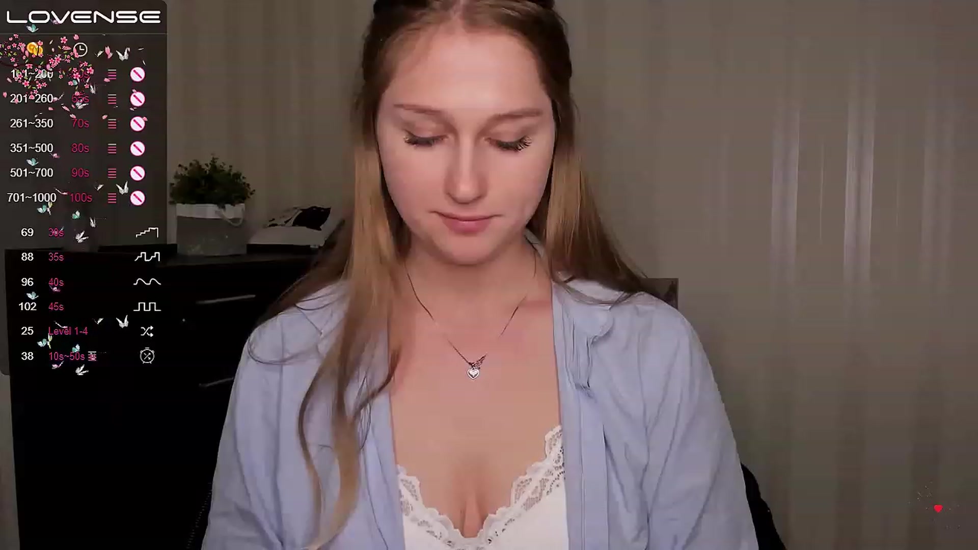 Gallery image thumbnail from AlishaBerk's myfreecams stream on, 04/27/2023, 10:51 image 3 of 20