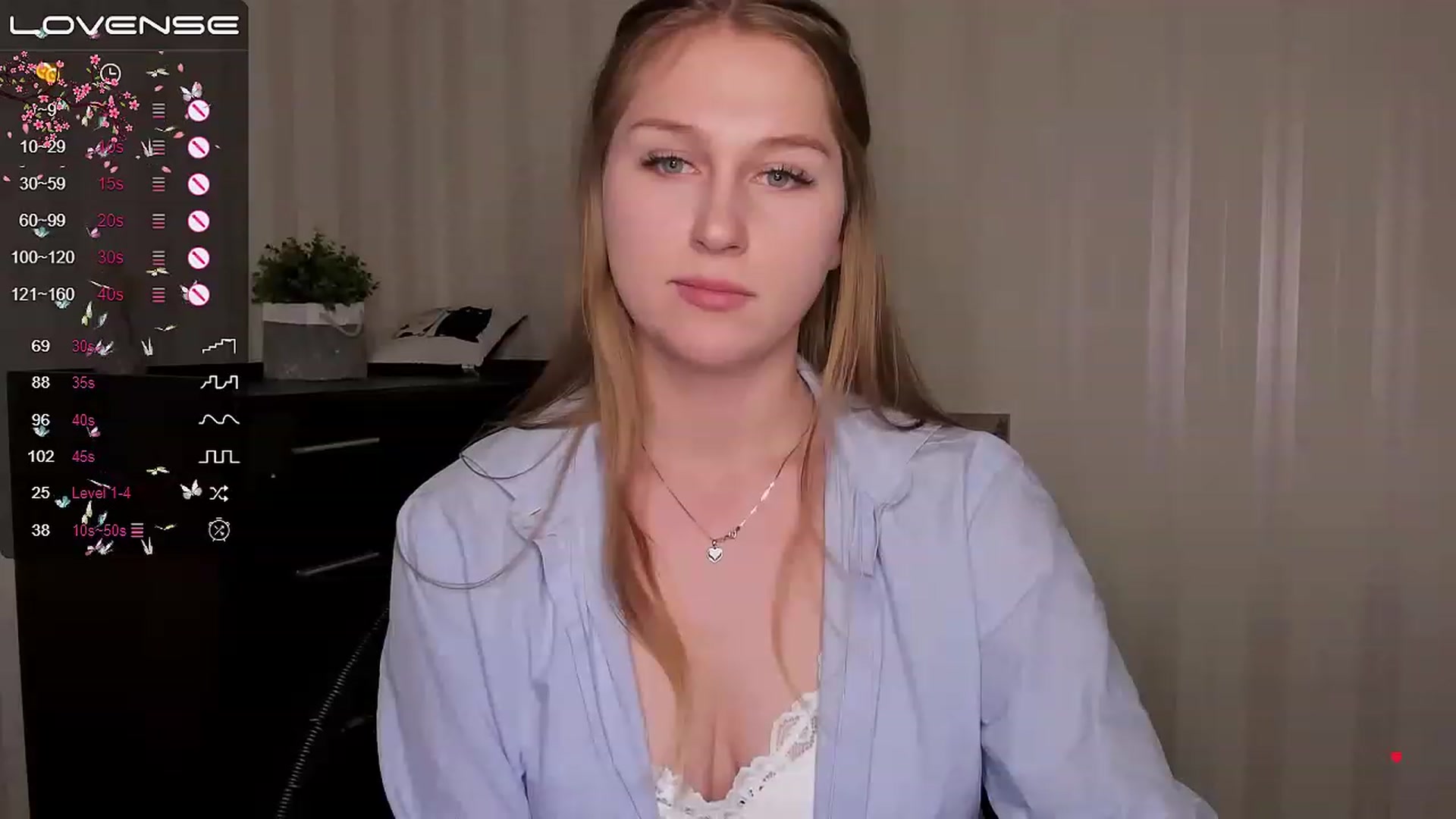 Gallery image thumbnail from AlishaBerk's myfreecams stream on, 04/27/2023, 10:51 image 7 of 20