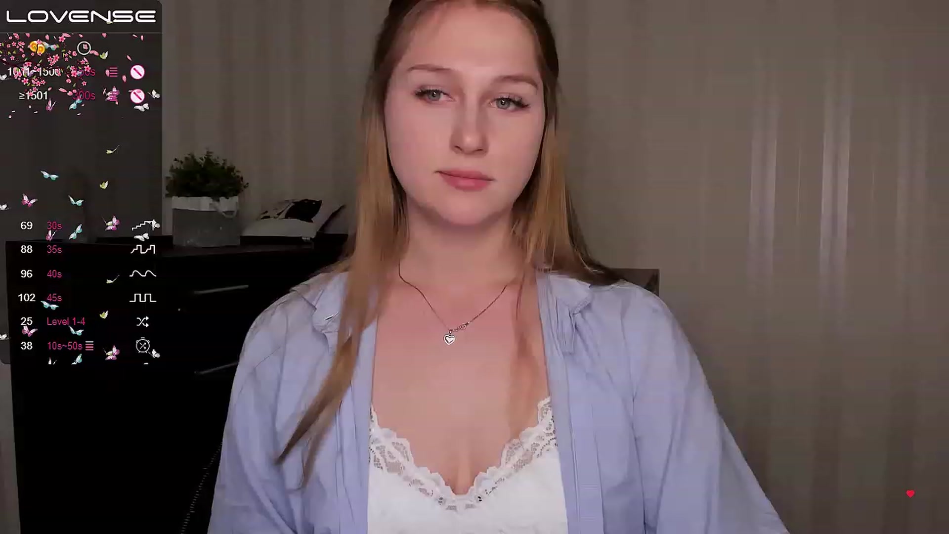 Gallery image thumbnail from AlishaBerk's myfreecams stream on, 04/27/2023, 10:51 image 13 of 20