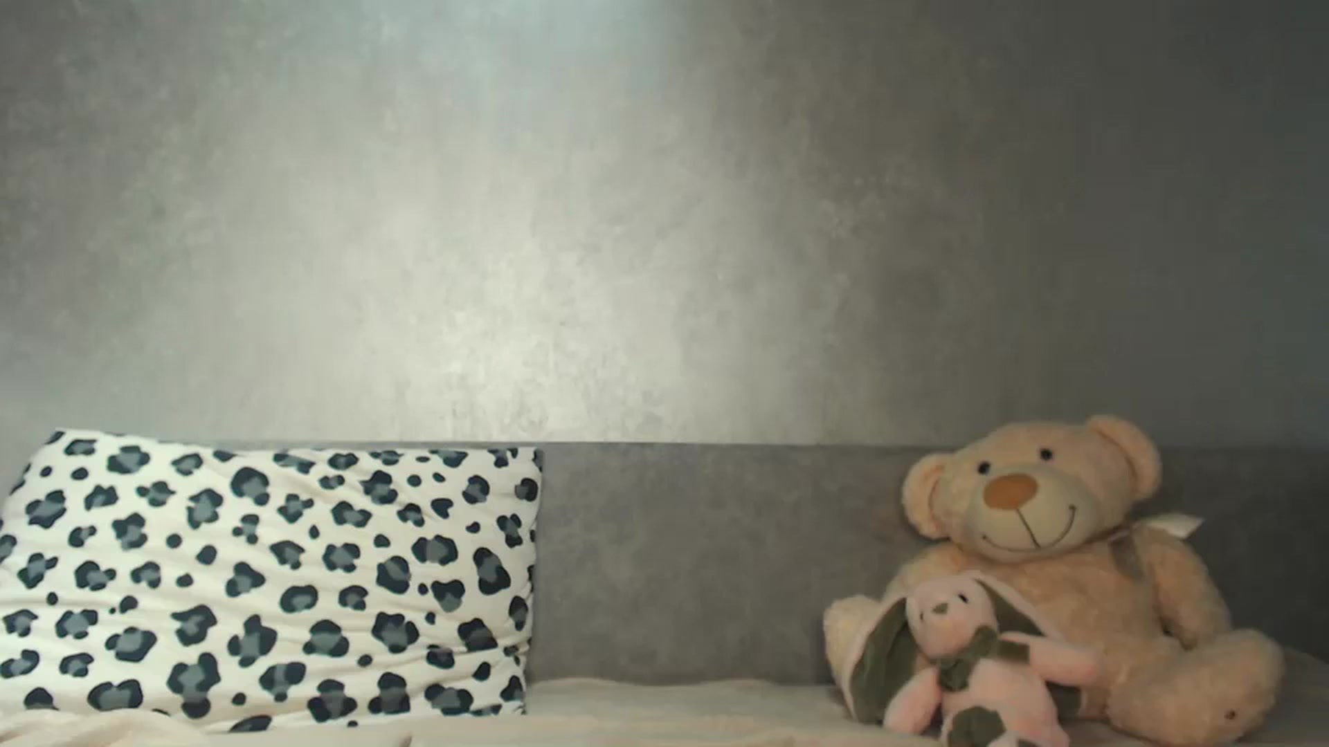 Gallery image thumbnail from AlishaPrice's myfreecams stream on, 09/08/2023, 20:33 image 2 of 20