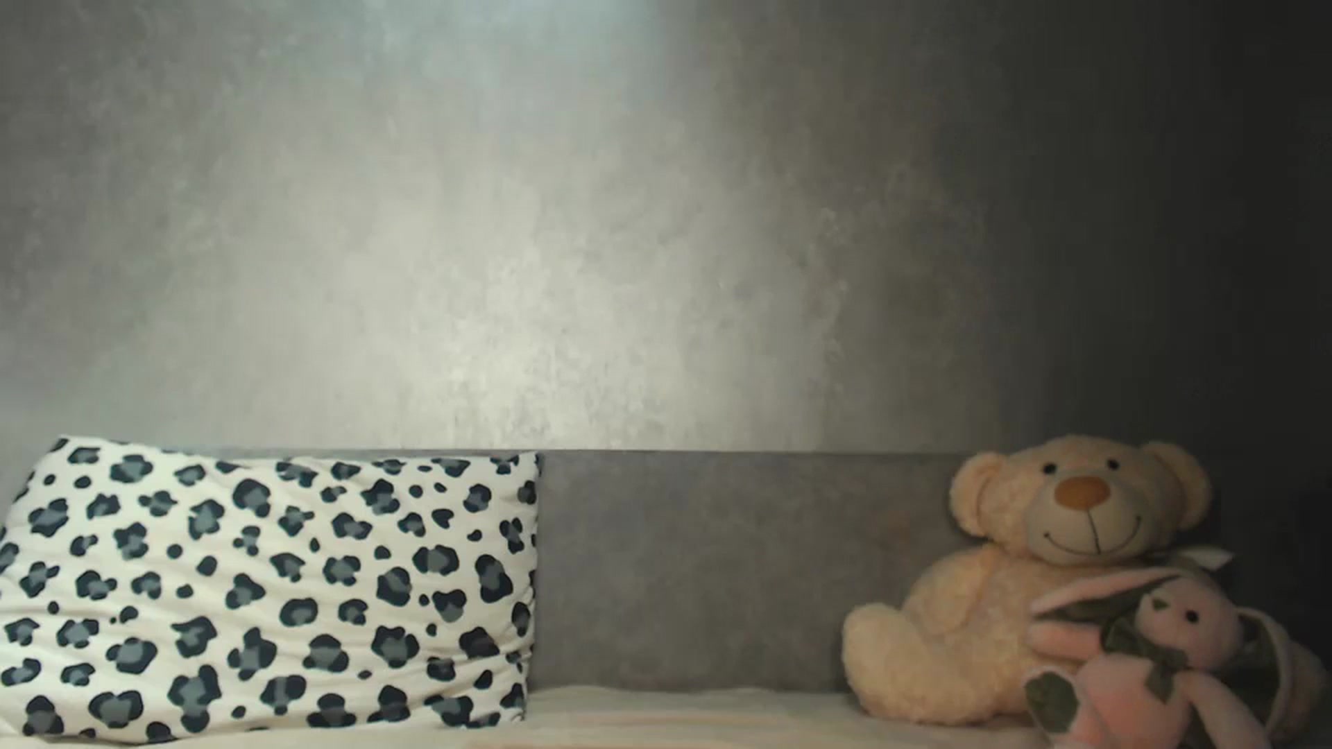 Gallery image thumbnail from AlishaPrice's myfreecams stream on, 09/08/2023, 20:33 image 20 of 20