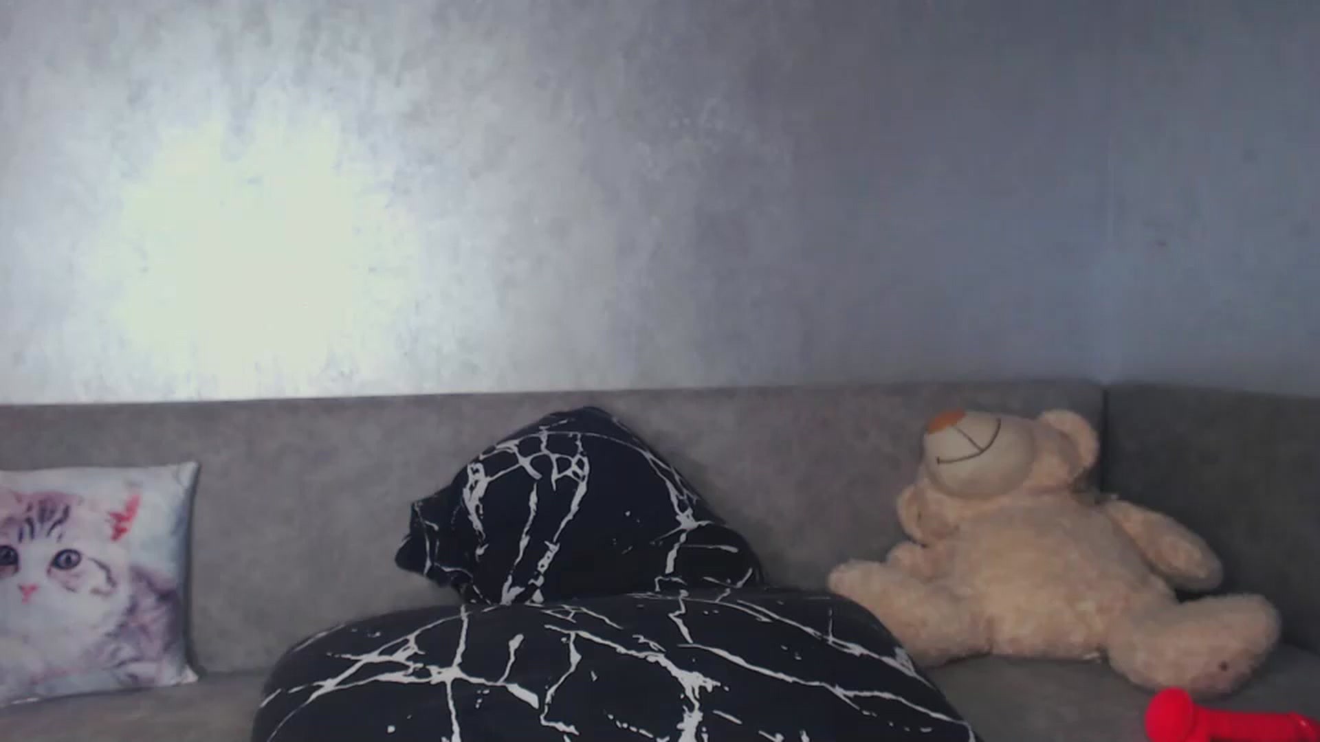 Gallery image thumbnail from AlishaPrice's myfreecams stream on, 09/17/2024, 04:16 image 19 of 20