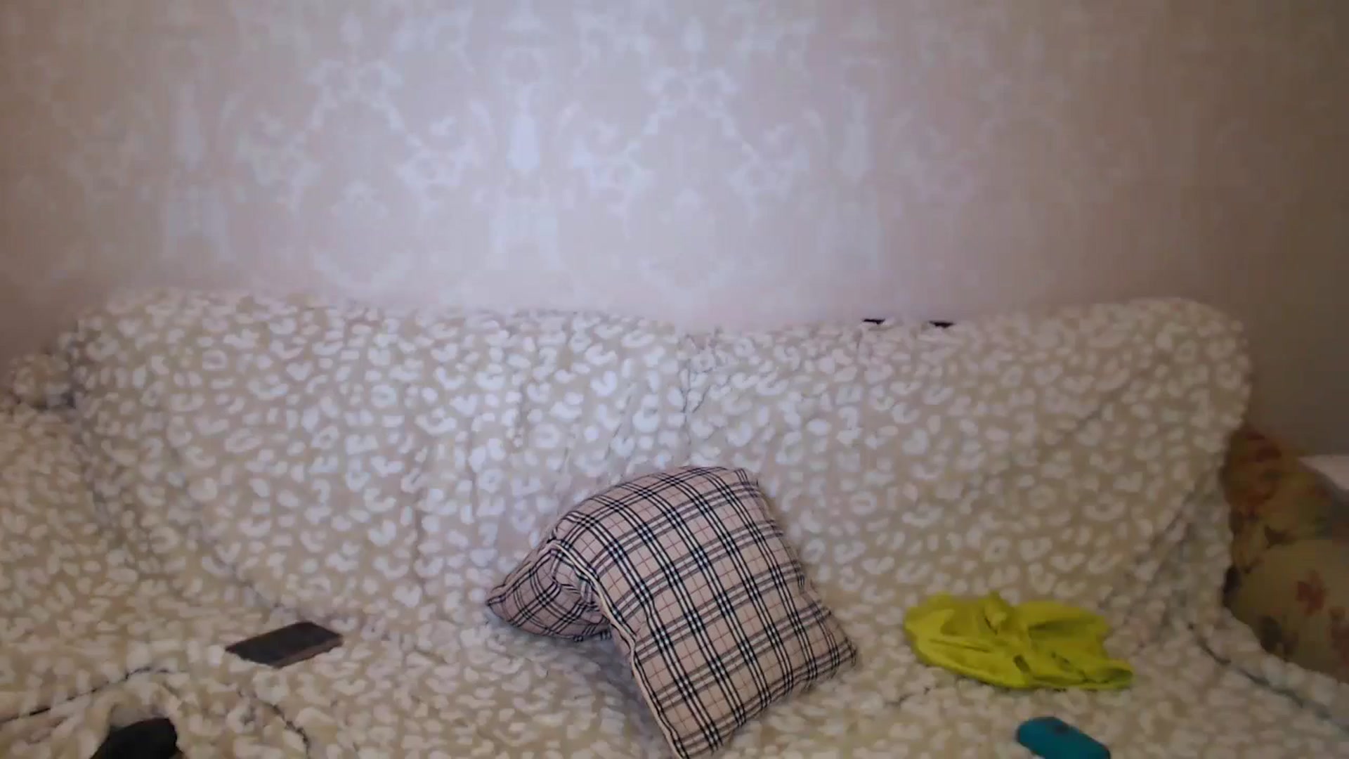 Gallery image thumbnail from AlishaPrice's myfreecams stream on, 11/15/2024, 12:42 image 19 of 20