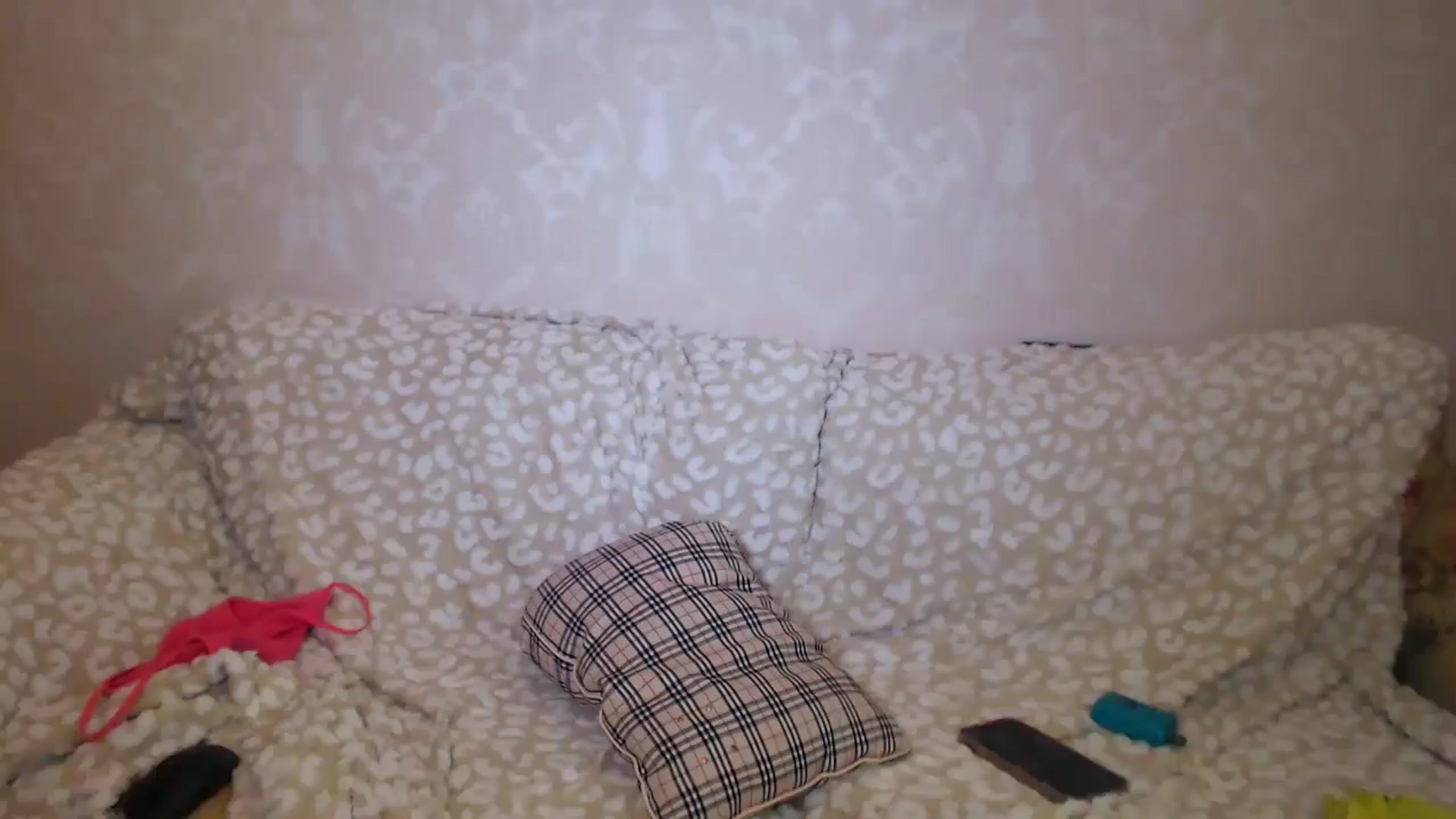 Gallery image thumbnail from AlishaPrice's myfreecams stream on, 11/15/2024, 13:32 image 20 of 20