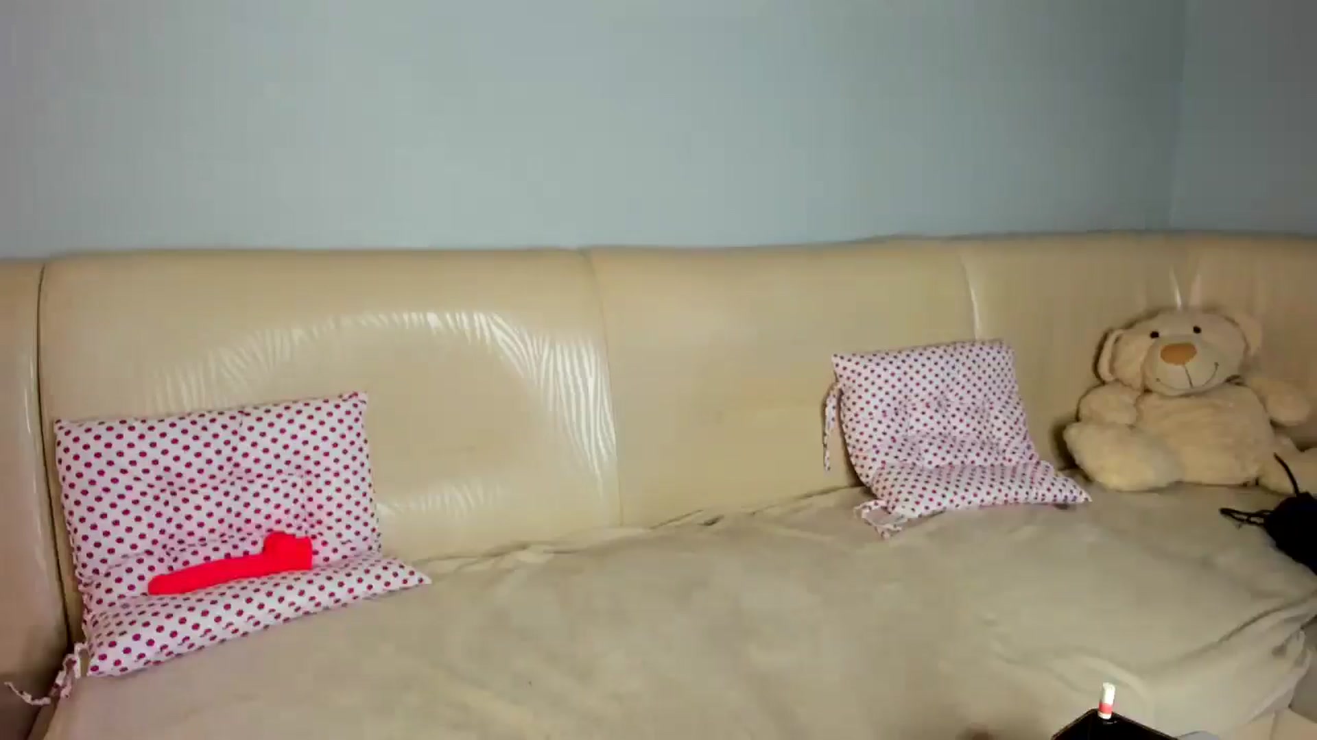 Gallery image thumbnail from AlishaPrice's myfreecams stream on, 05/11/2025, 13:56 image 18 of 20
