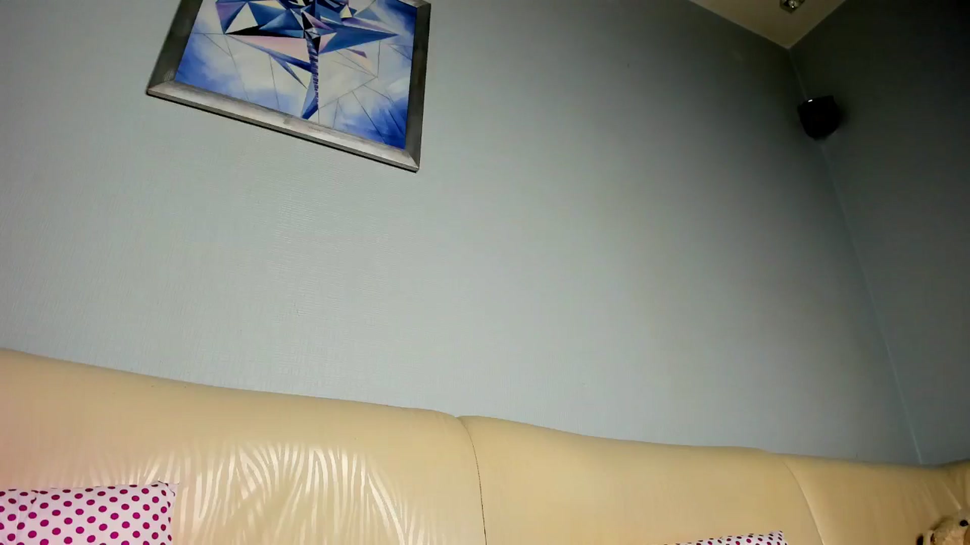 Gallery image thumbnail from AlishaPrice's myfreecams stream on, 05/11/2025, 15:52 image 14 of 20