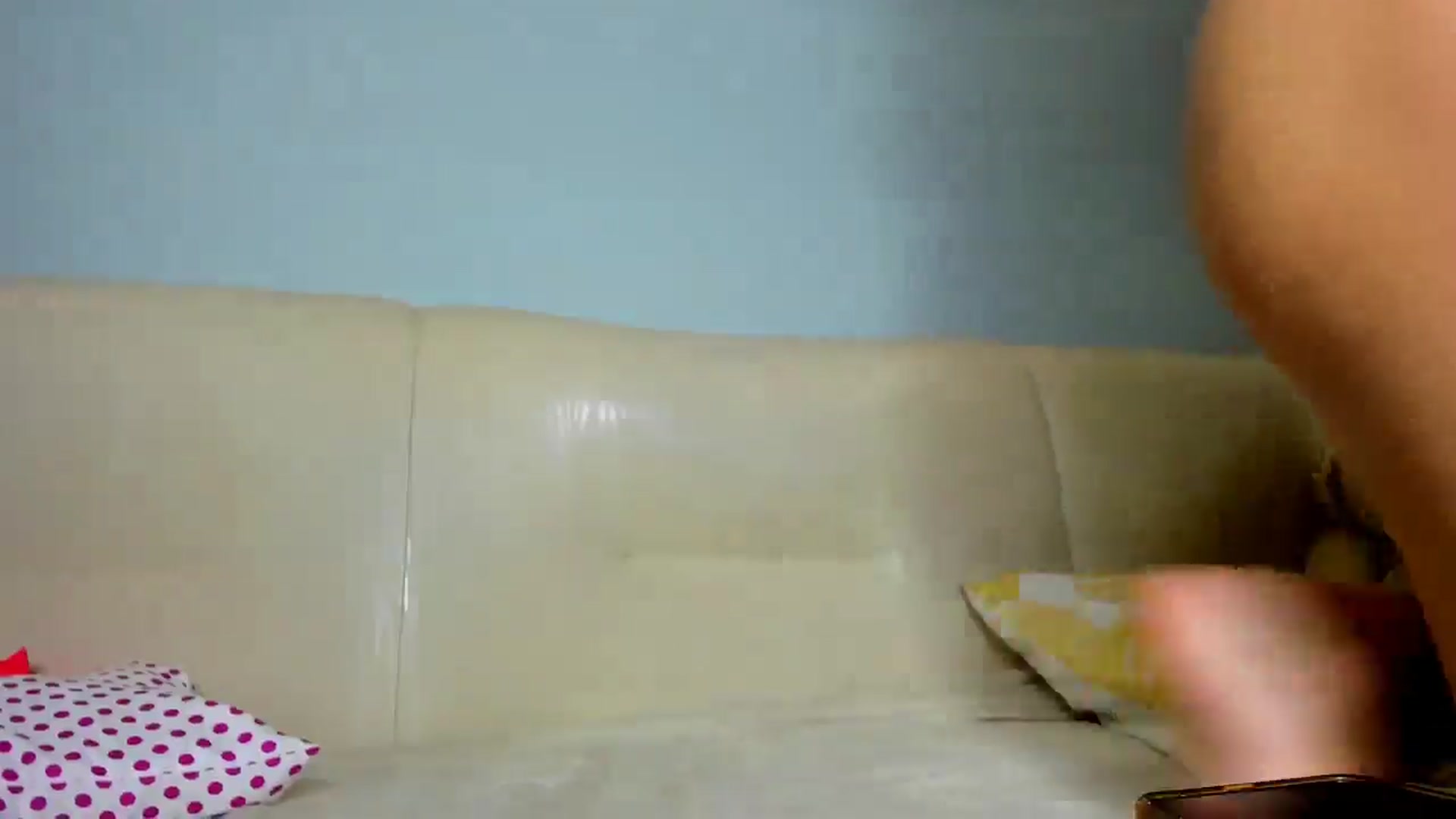Gallery image thumbnail from AlishaPrice's myfreecams stream on, 06/28/2025, 15:04 image 19 of 20
