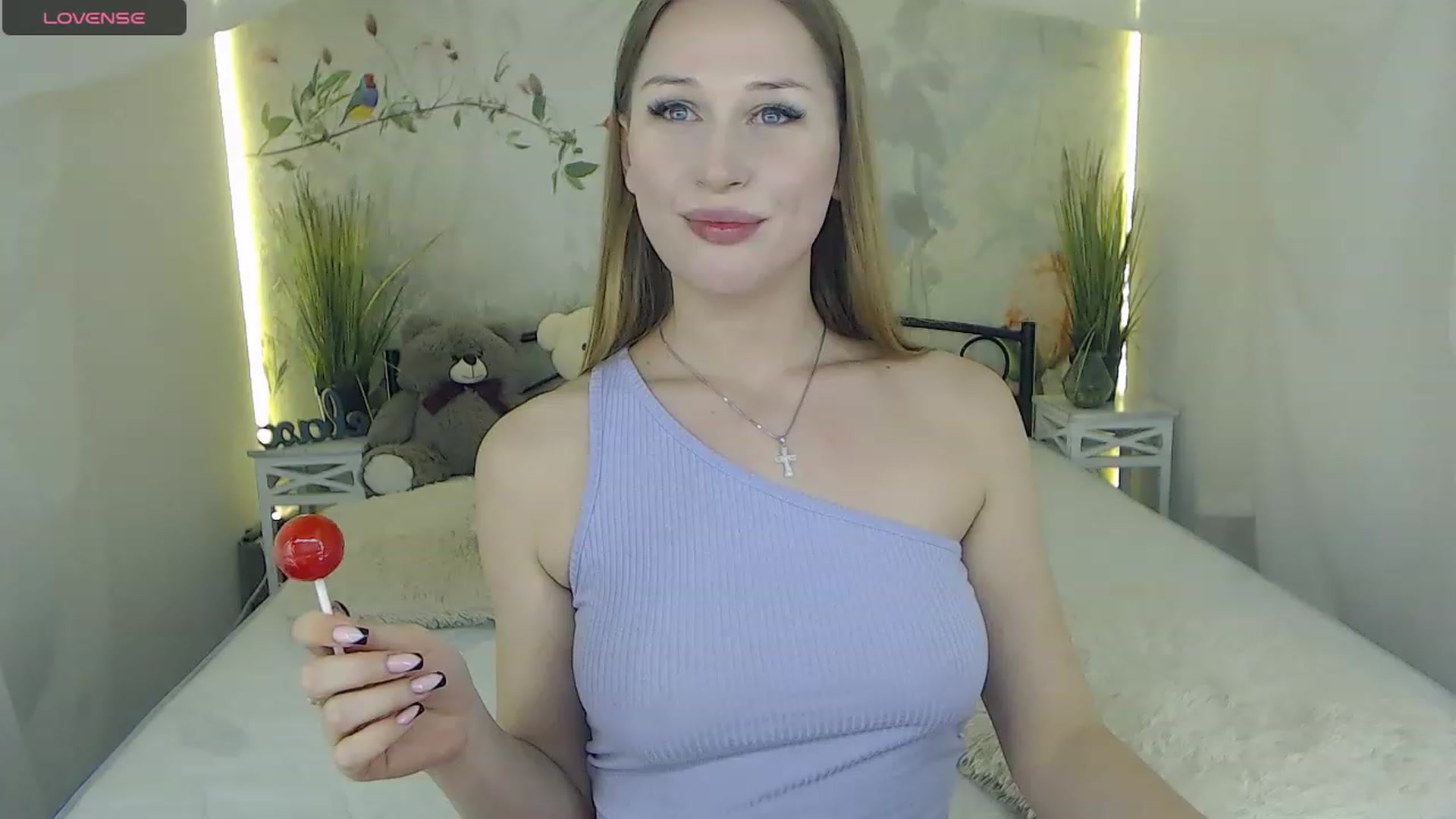 Gallery image thumbnail from AlishaX's myfreecams stream on, 02/27/2024, 14:51 image 12 of 20