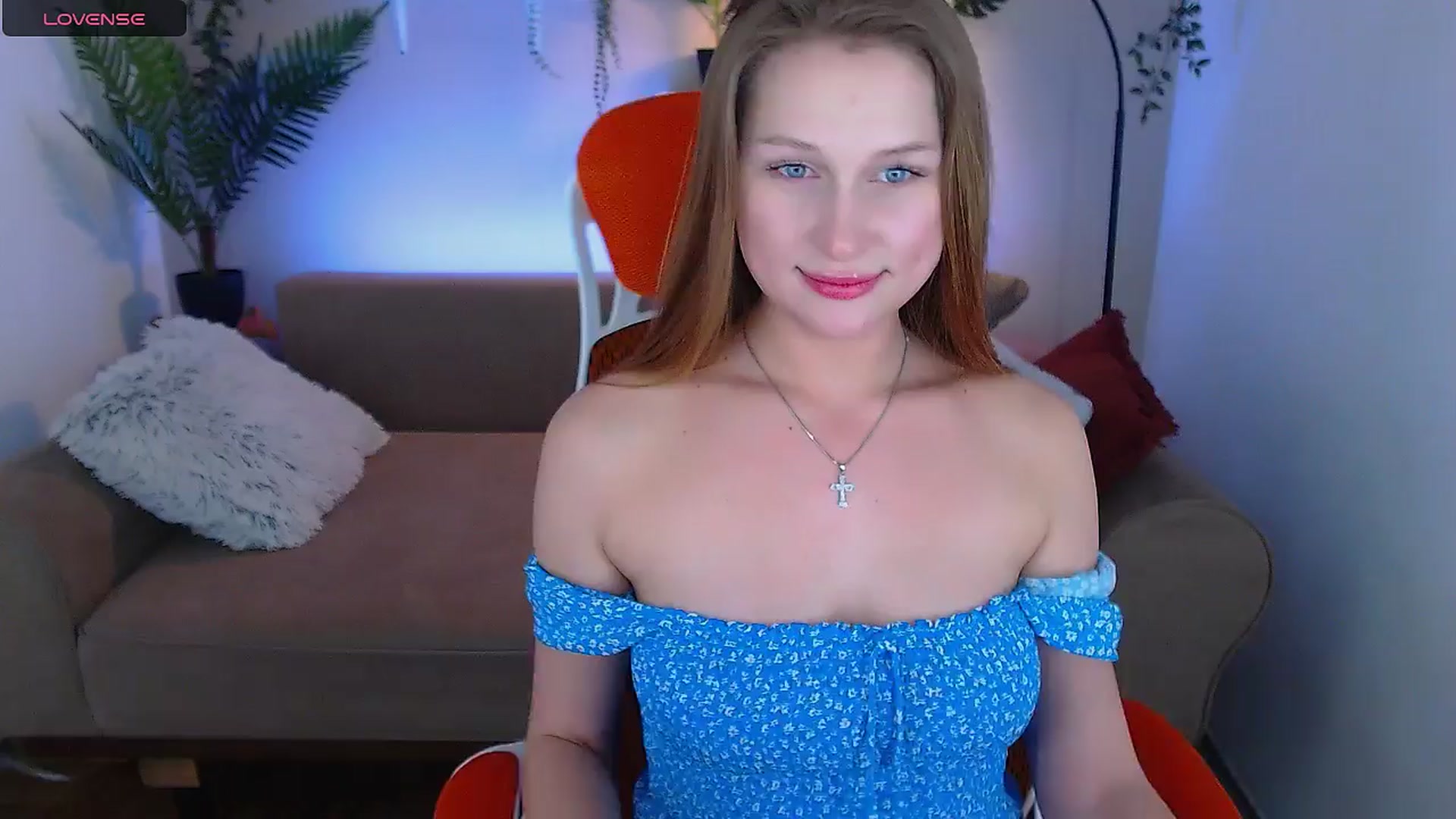 Gallery image thumbnail from AlishaX's myfreecams stream on, 03/21/2024, 15:30 image 6 of 20