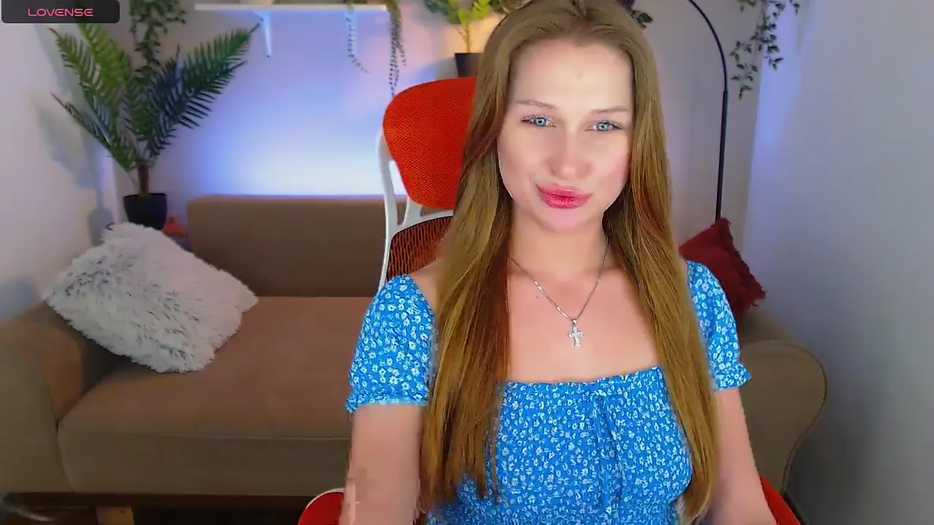 Gallery image thumbnail from AlishaX's myfreecams stream on, 03/21/2024, 16:22 image 2 of 20