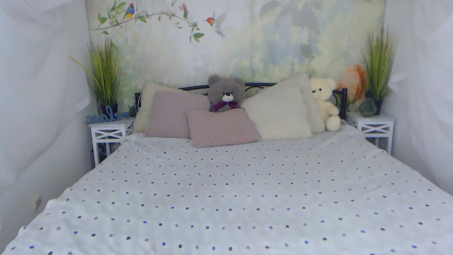 Gallery image thumbnail from AlishaX's myfreecams stream on, 03/30/2024, 14:32 image 19 of 20