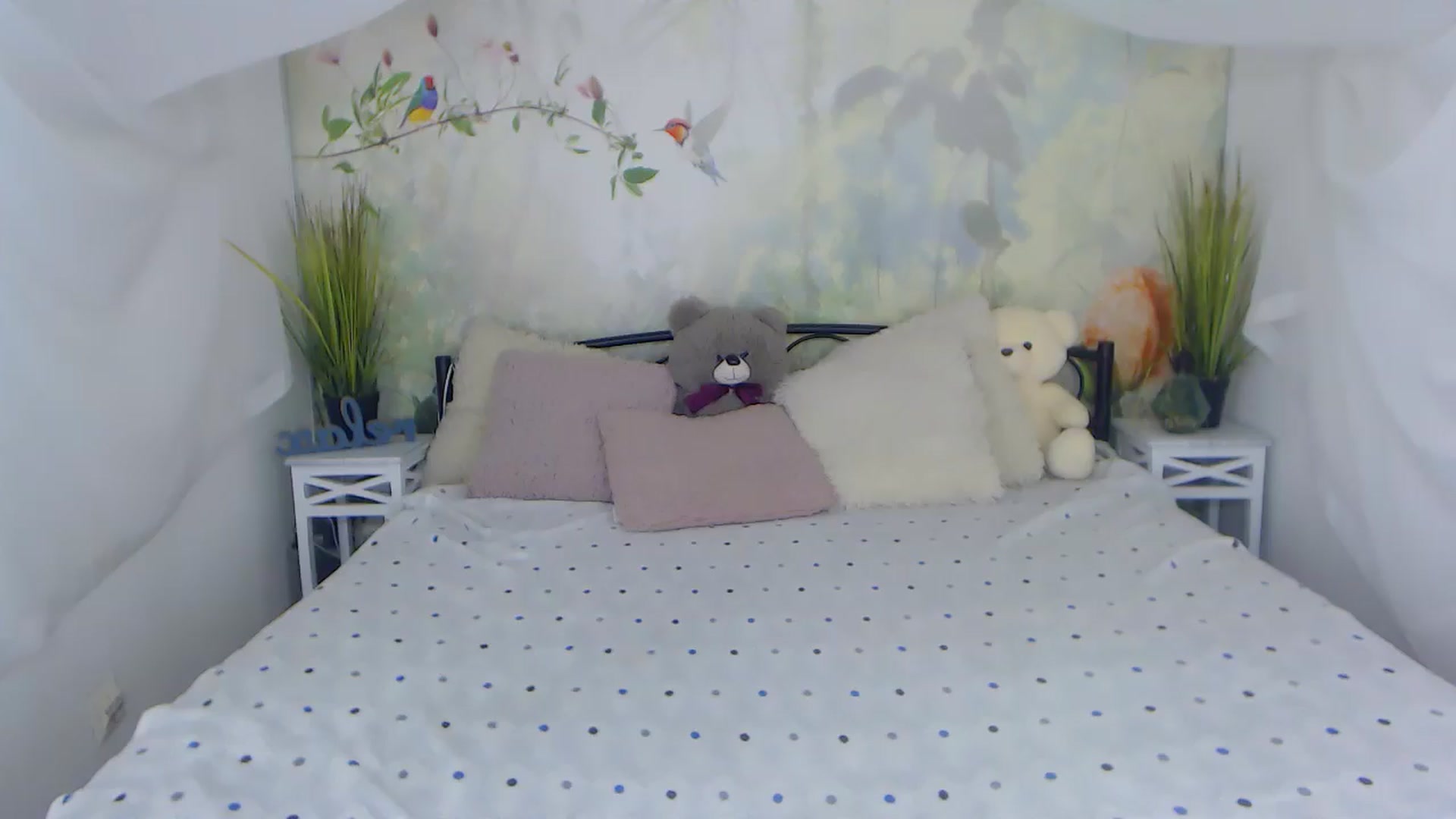 Gallery image thumbnail from AlishaX's myfreecams stream on, 03/30/2024, 14:32 image 6 of 20