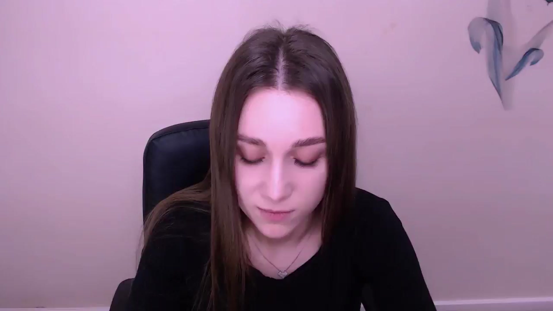 Gallery image thumbnail from AlishaXx_'s myfreecams stream on, 01/01/2026, 16:47 image 1 of 20
