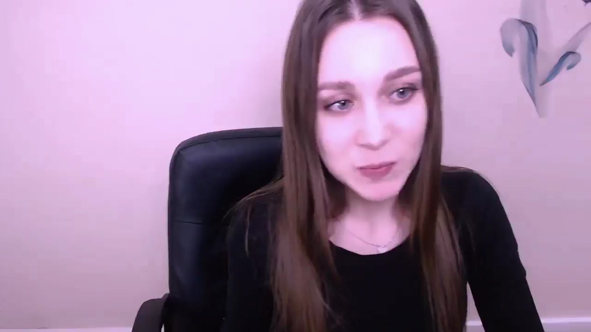 Gallery image thumbnail from AlishaXx_'s myfreecams stream on, 01/01/2026, 16:47 image 7 of 20