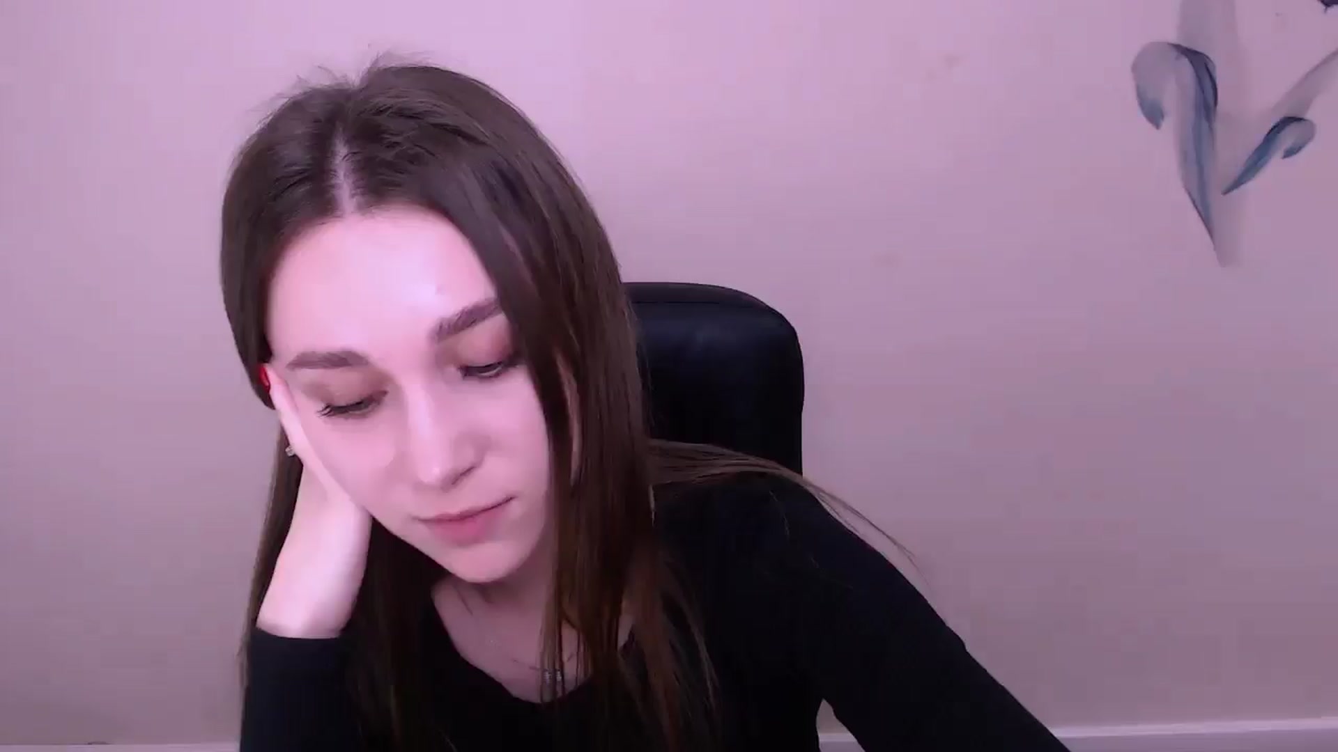 Gallery image thumbnail from AlishaXx_'s myfreecams stream on, 01/01/2026, 16:47 image 3 of 20