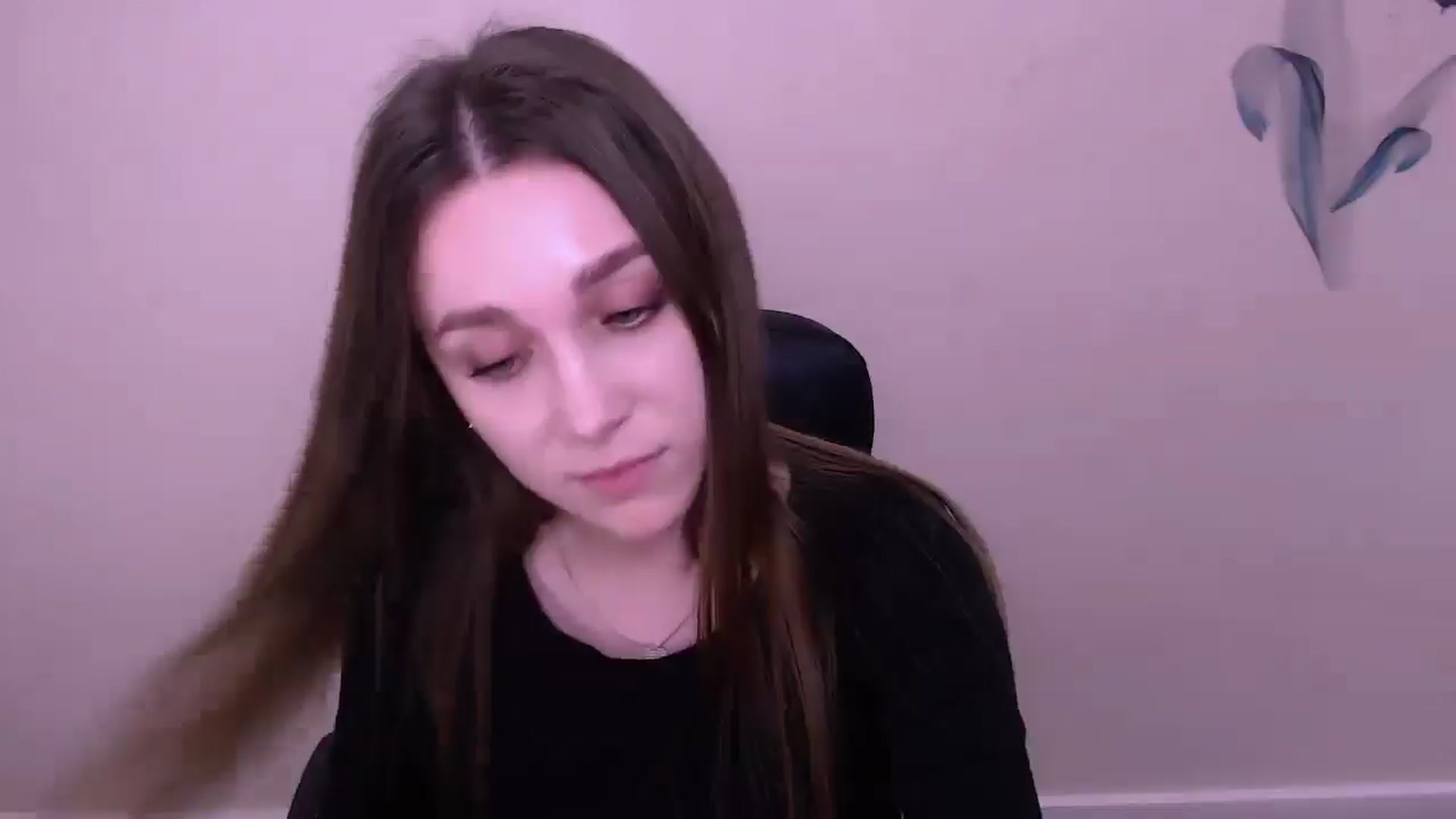 Gallery image thumbnail from AlishaXx_'s myfreecams stream on, 01/01/2026, 16:47 image 2 of 20