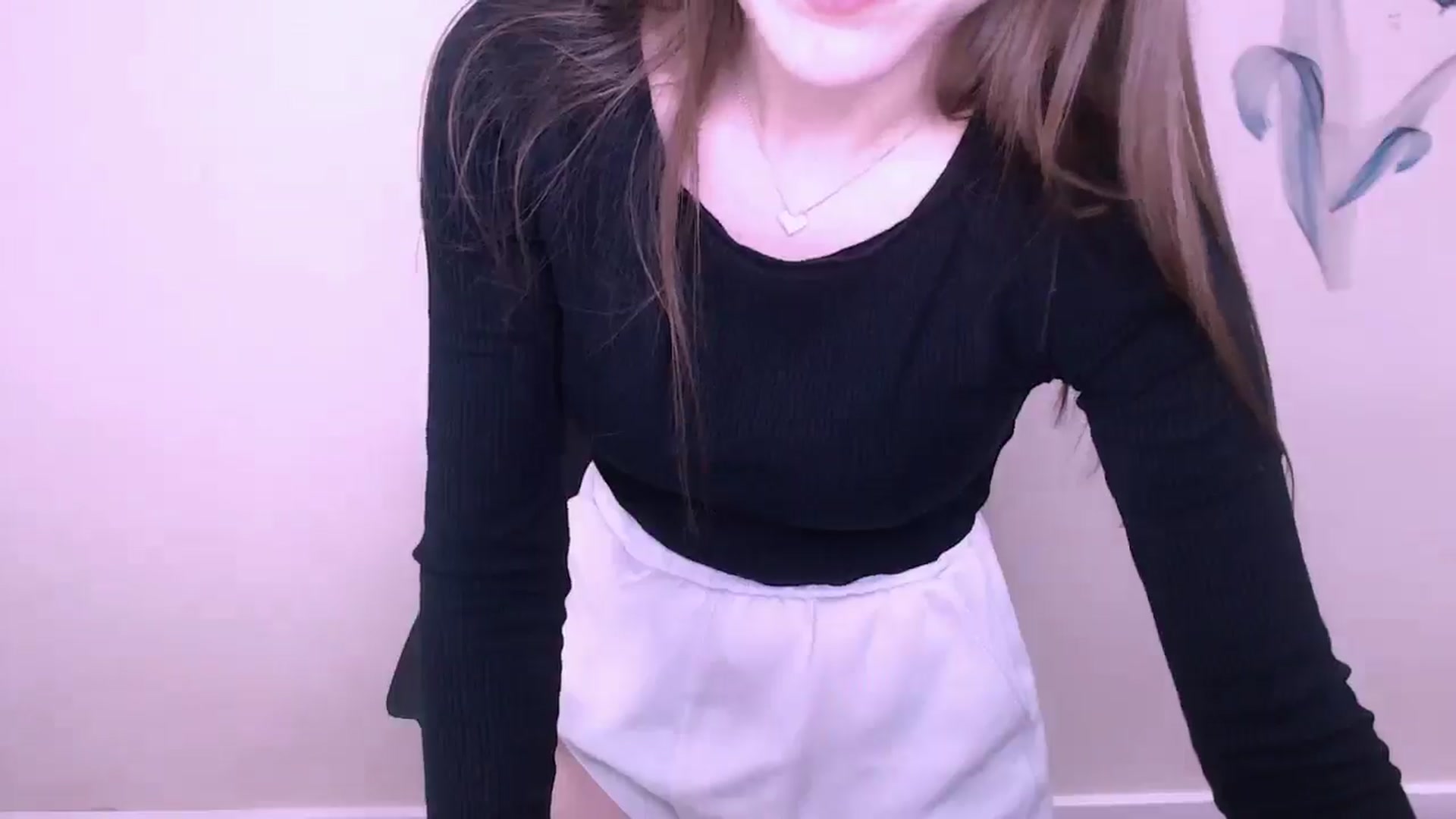 Gallery image thumbnail from AlishaXx_'s myfreecams stream on, 01/01/2026, 16:47 image 17 of 20