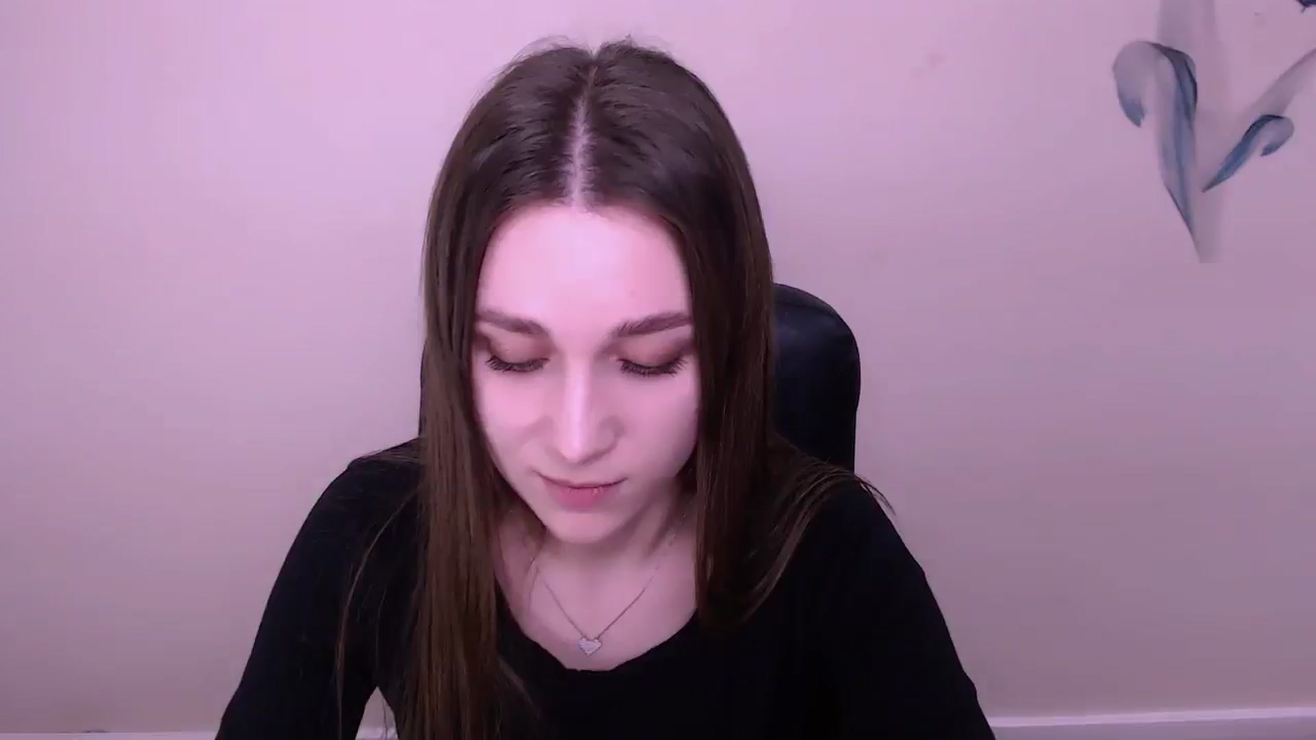 Gallery image thumbnail from AlishaXx_'s myfreecams stream on, 01/01/2026, 17:32 image 3 of 20