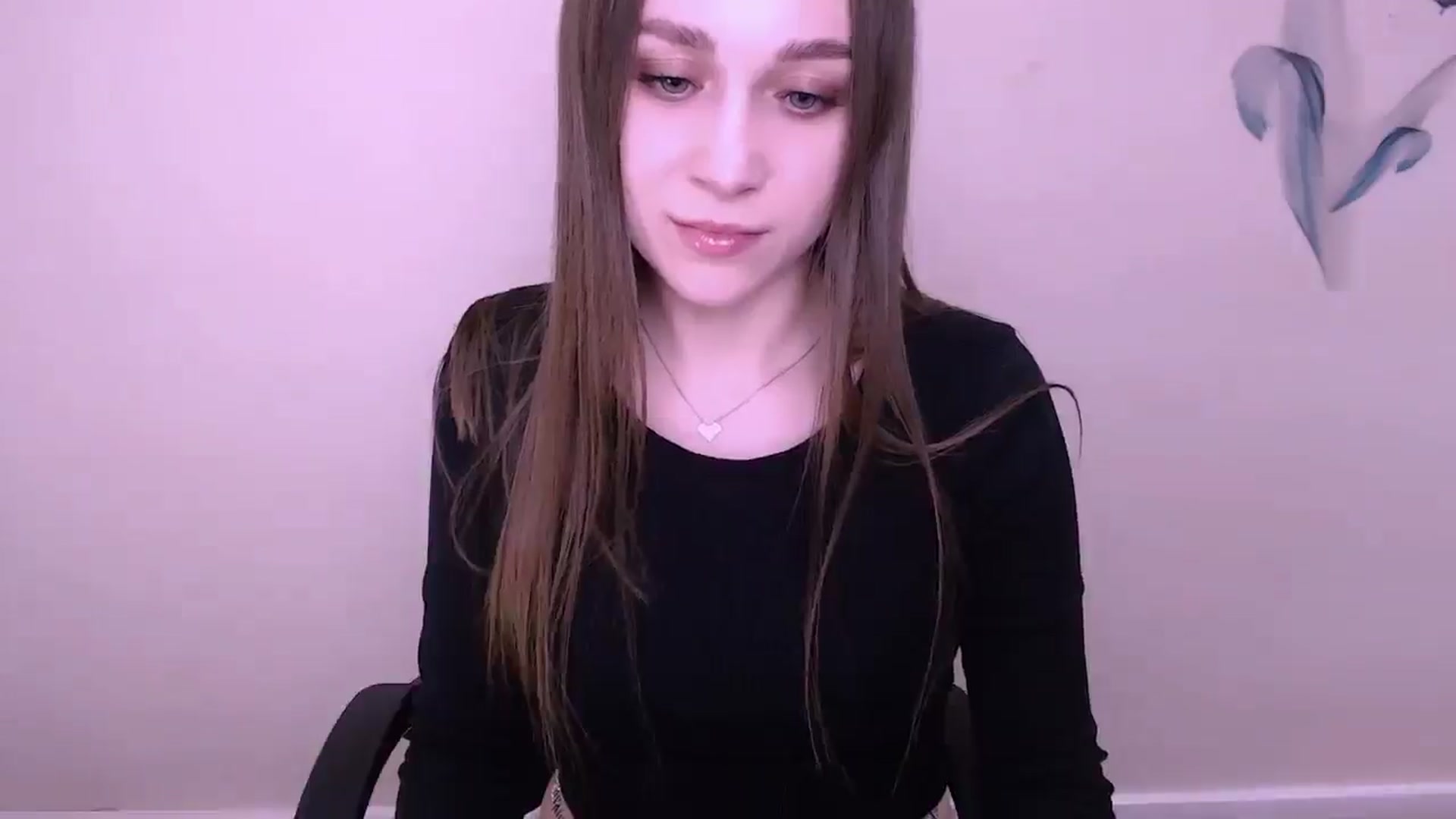 Gallery image thumbnail from AlishaXx_'s myfreecams stream on, 01/01/2026, 17:32 image 19 of 20