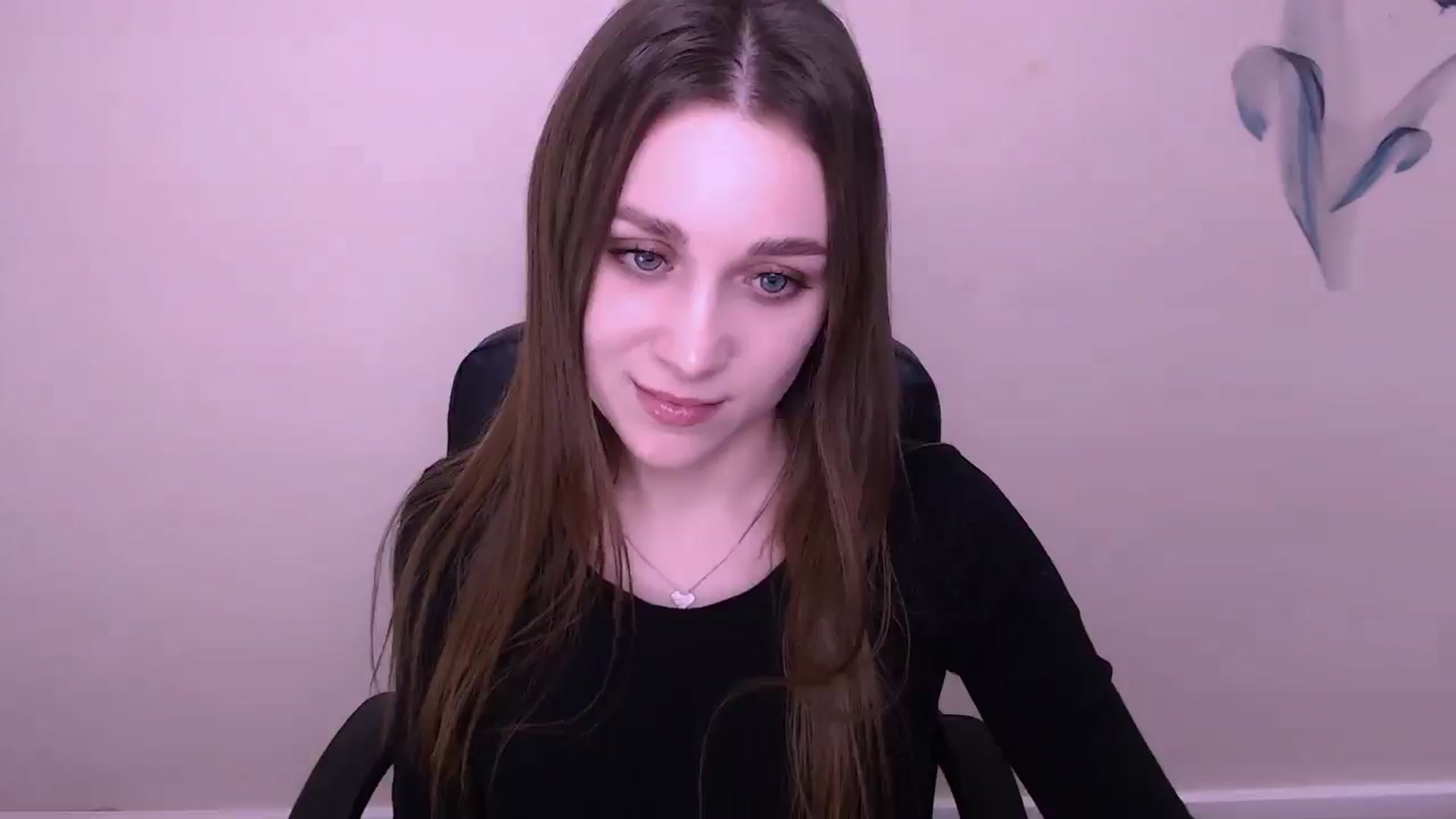 Gallery image thumbnail from AlishaXx_'s myfreecams stream on, 01/01/2026, 17:32 image 17 of 20