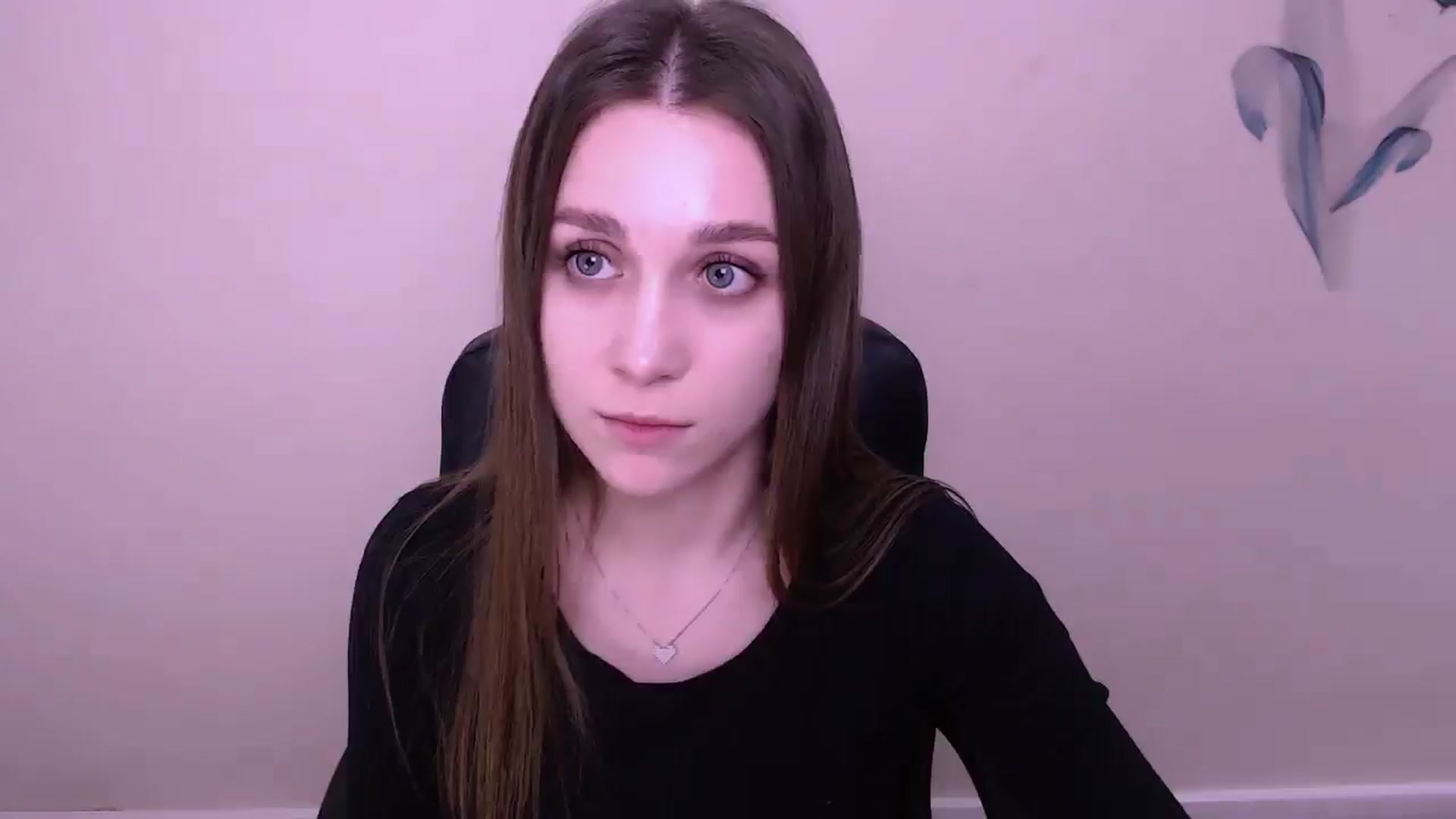 Gallery image thumbnail from AlishaXx_'s myfreecams stream on, 01/01/2026, 17:32 image 2 of 20