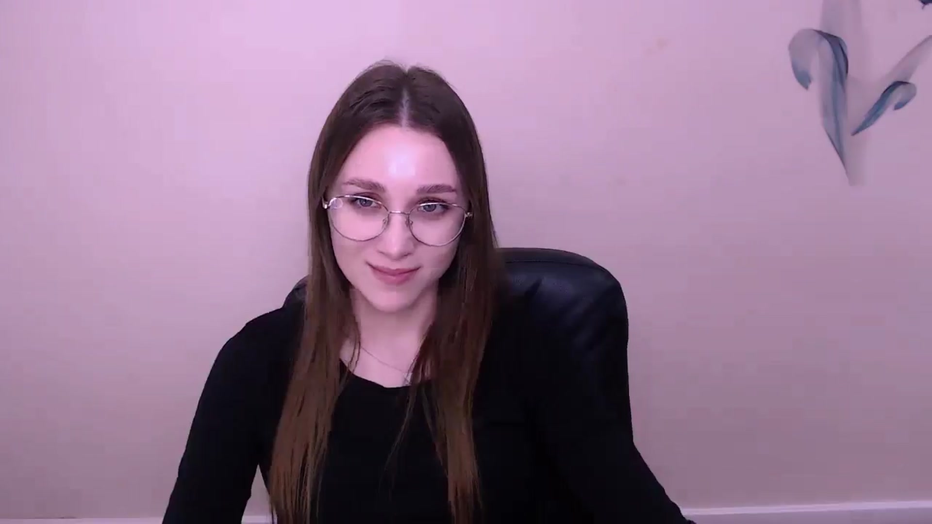 Gallery image thumbnail from AlishaXx_'s myfreecams stream on, 01/02/2026, 13:42 image 14 of 20