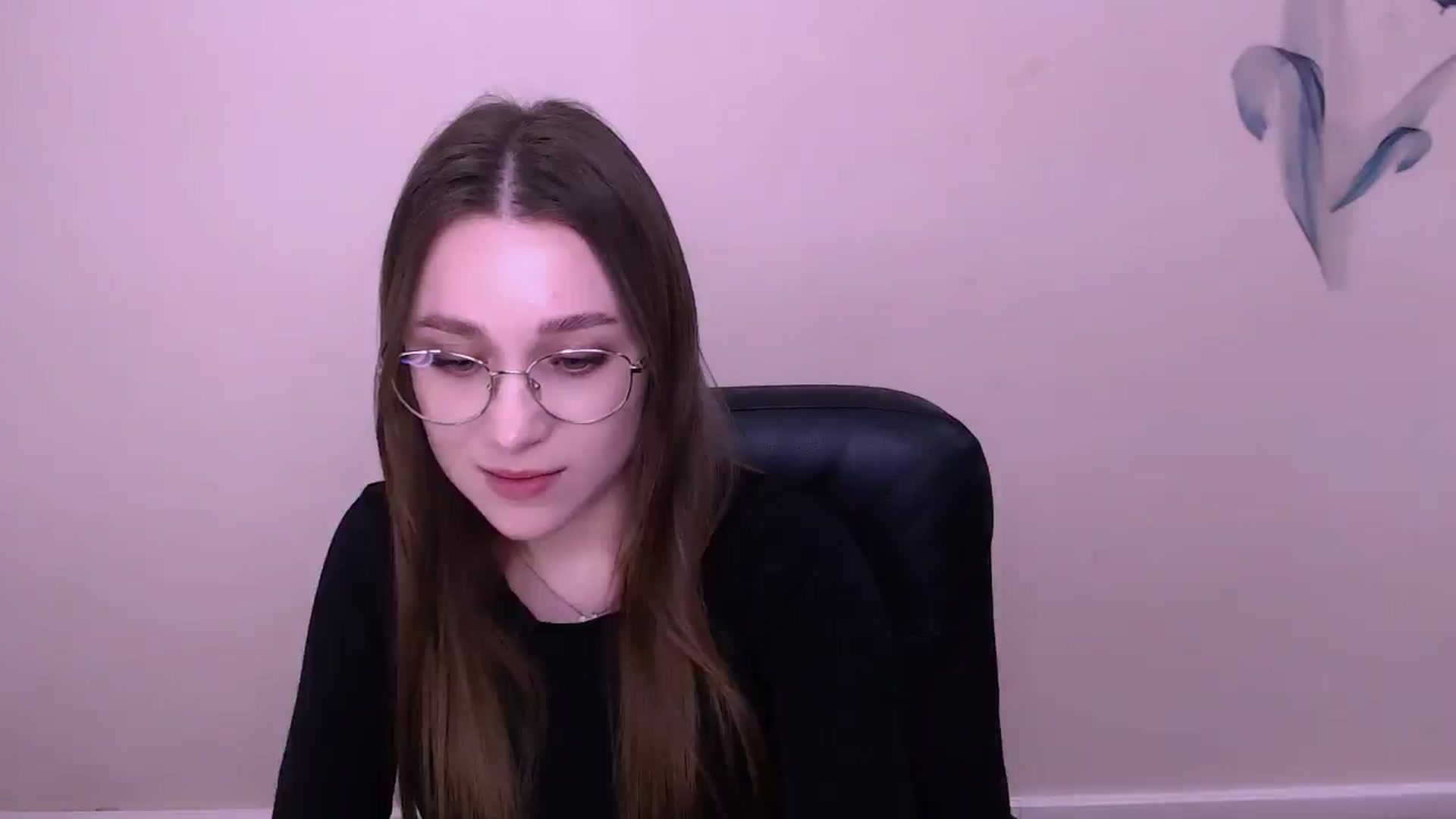 Gallery image thumbnail from AlishaXx_'s myfreecams stream on, 01/02/2026, 13:42 image 6 of 20