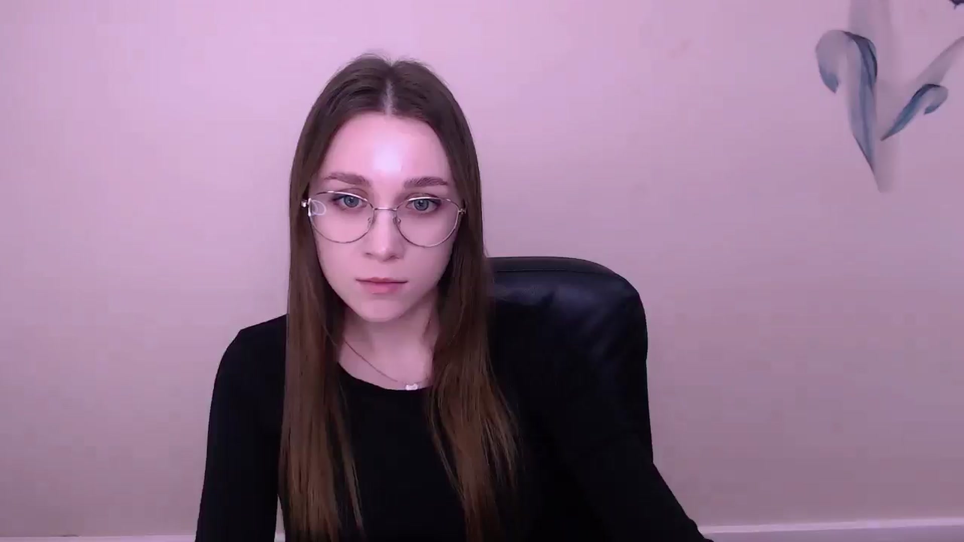 Gallery image thumbnail from AlishaXx_'s myfreecams stream on, 01/02/2026, 13:42 image 5 of 20