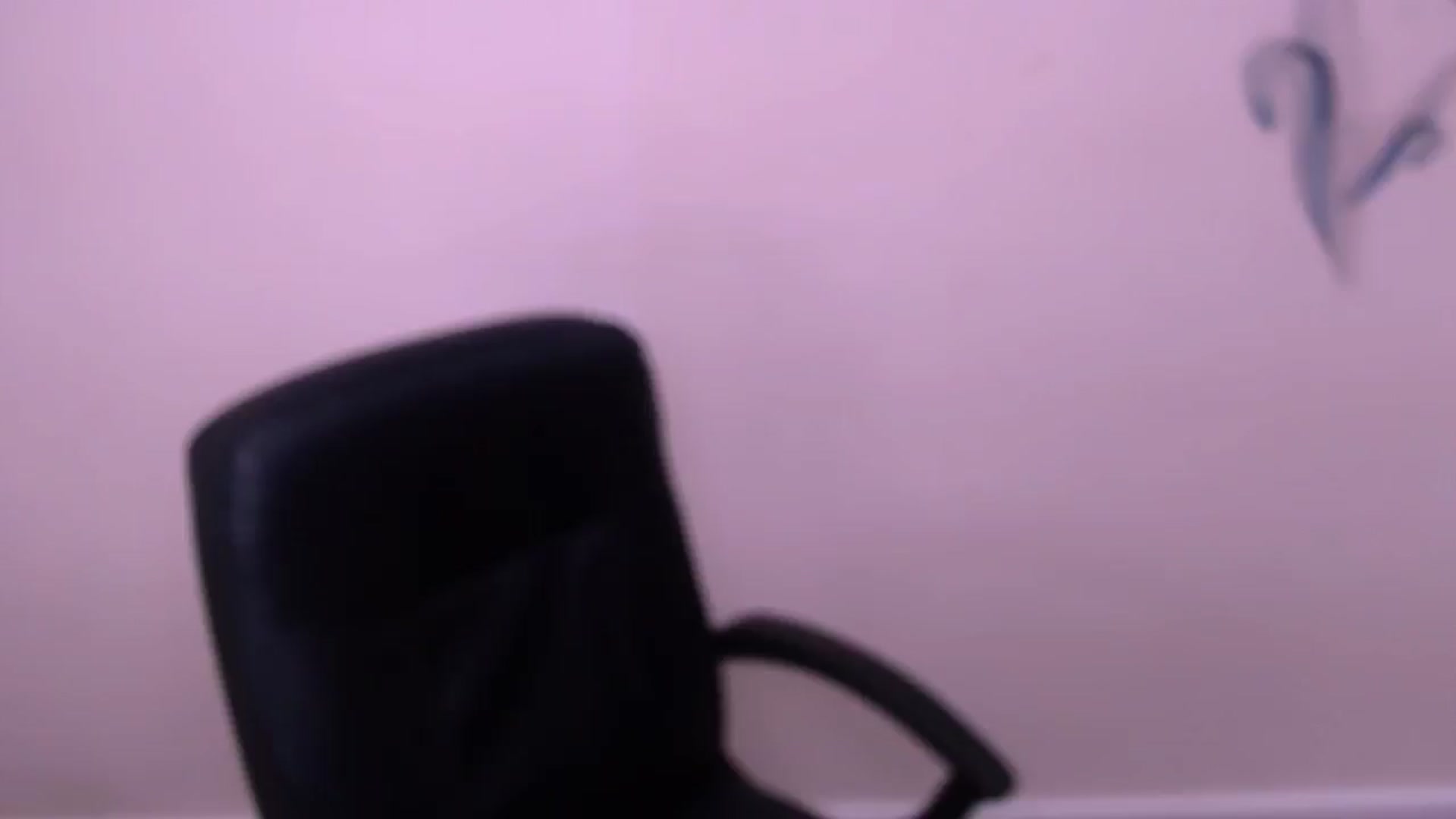 Gallery image thumbnail from AlishaXx_'s myfreecams stream on, 01/02/2026, 13:42 image 2 of 20