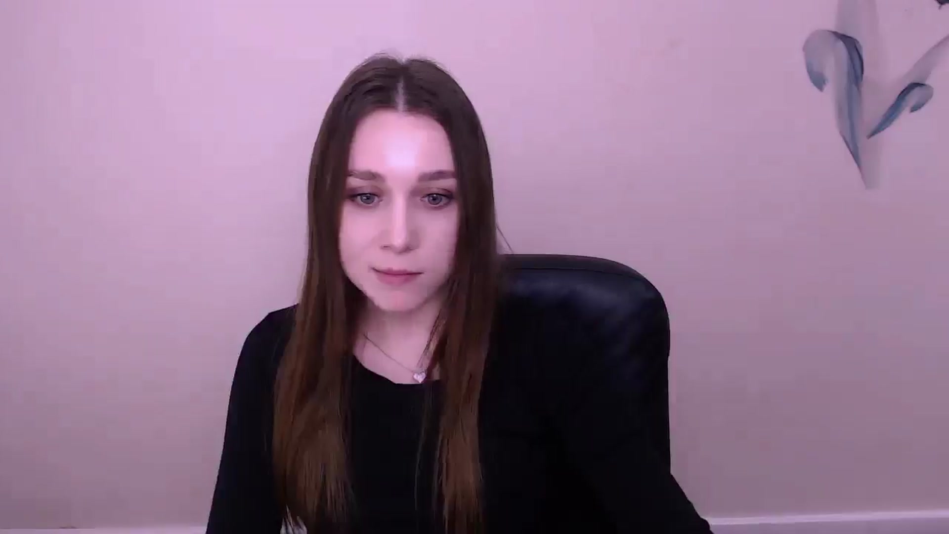 Gallery image thumbnail from AlishaXx_'s myfreecams stream on, 01/02/2026, 13:42 image 10 of 20