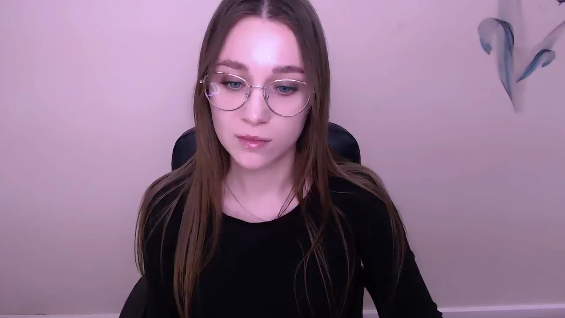 Gallery image thumbnail from AlishaXx_'s myfreecams stream on, 01/02/2026, 13:42 image 1 of 20