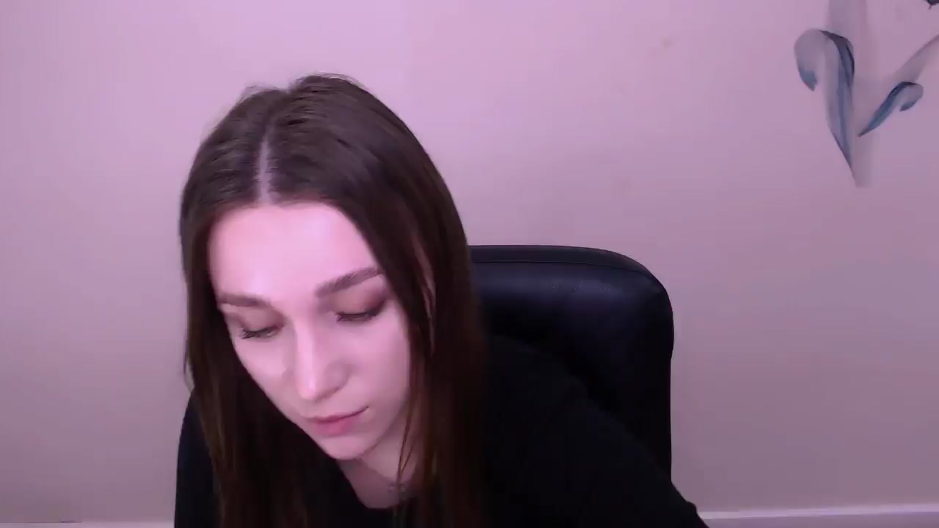 Gallery image thumbnail from AlishaXx_'s myfreecams stream on, 01/02/2026, 13:42 image 8 of 20