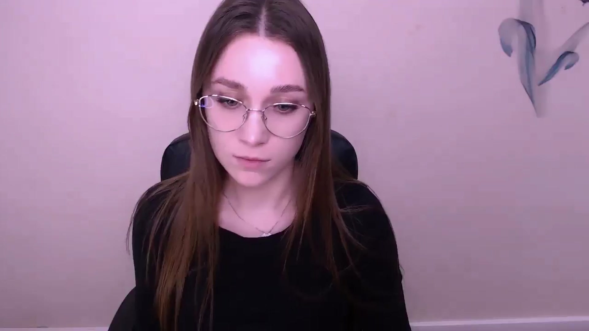 Gallery image thumbnail from AlishaXx_'s myfreecams stream on, 01/02/2026, 13:42 image 20 of 20
