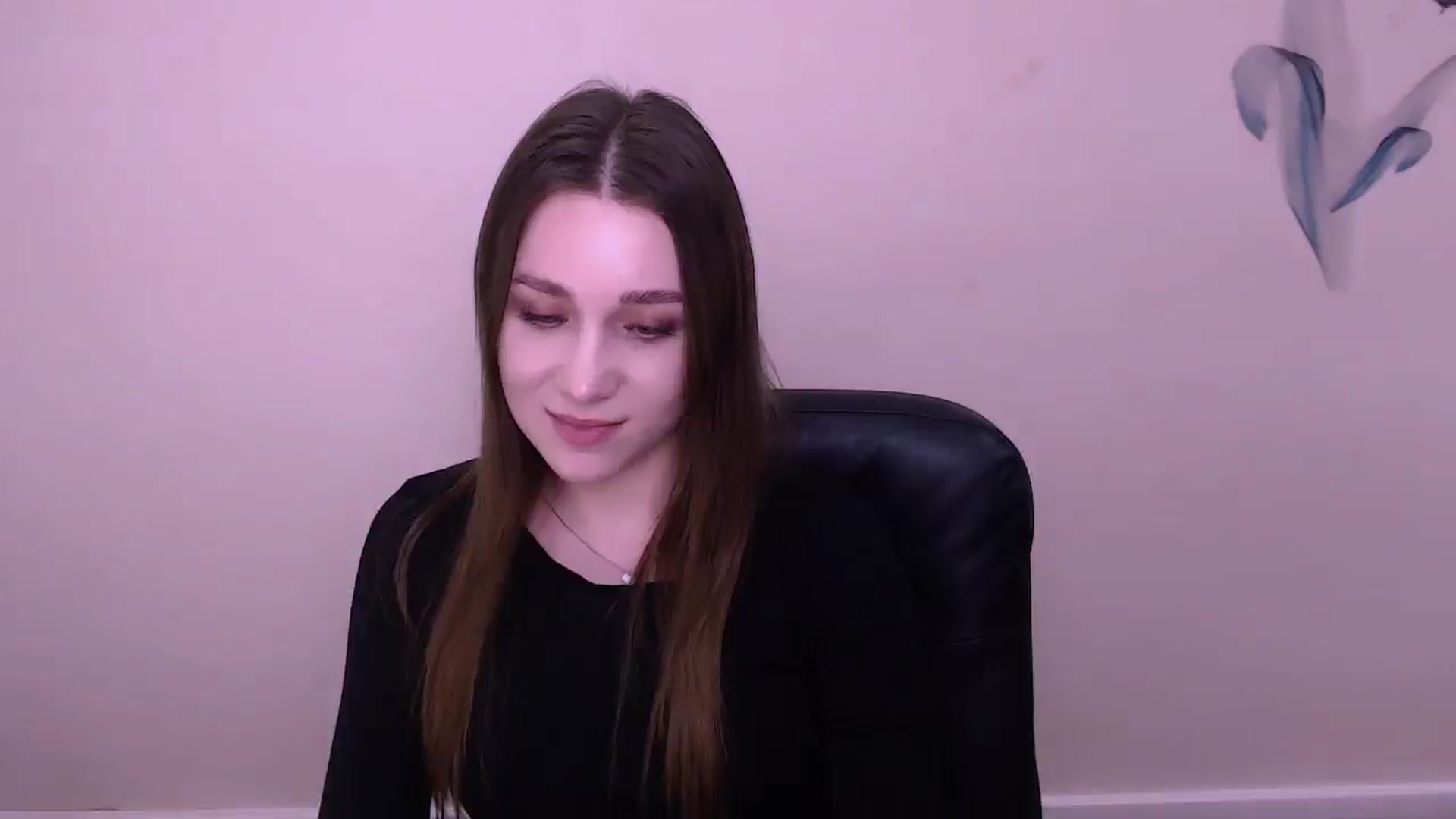 Gallery image thumbnail from AlishaXx_'s myfreecams stream on, 01/02/2026, 13:42 image 11 of 20