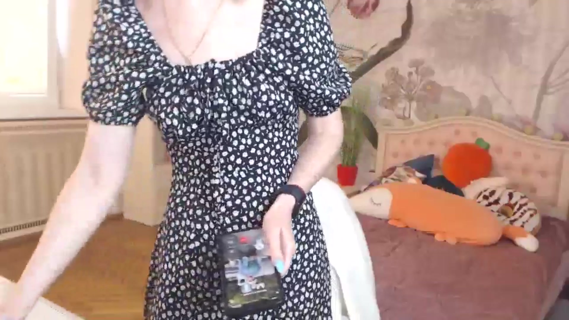 Gallery image thumbnail from Alisha_Norris's myfreecams stream on, 09/06/2024, 09:41 image 19 of 20
