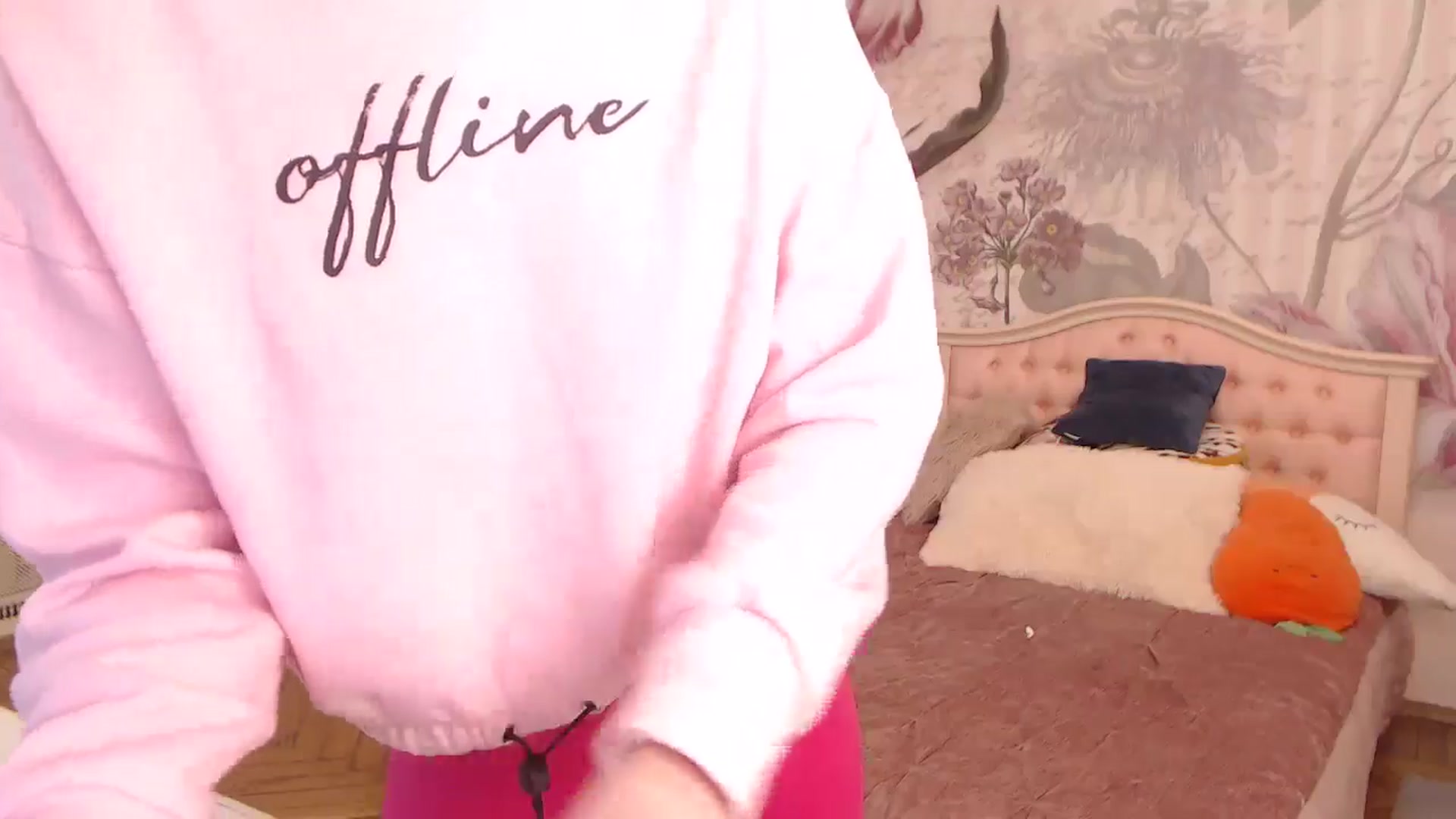 Gallery image thumbnail from Alisha_Norris's myfreecams stream on, 02/03/2025, 10:01 image 19 of 20