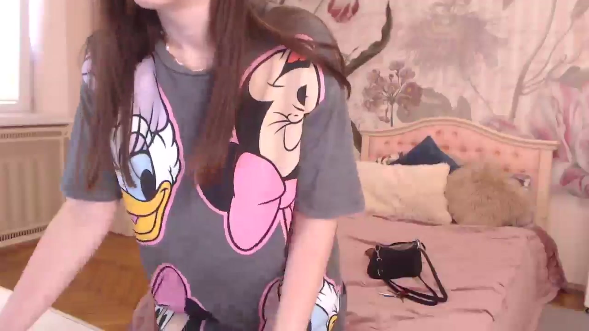 Gallery image thumbnail from Alisha_Norris's myfreecams stream on, 08/22/2025, 08:27 image 13 of 20