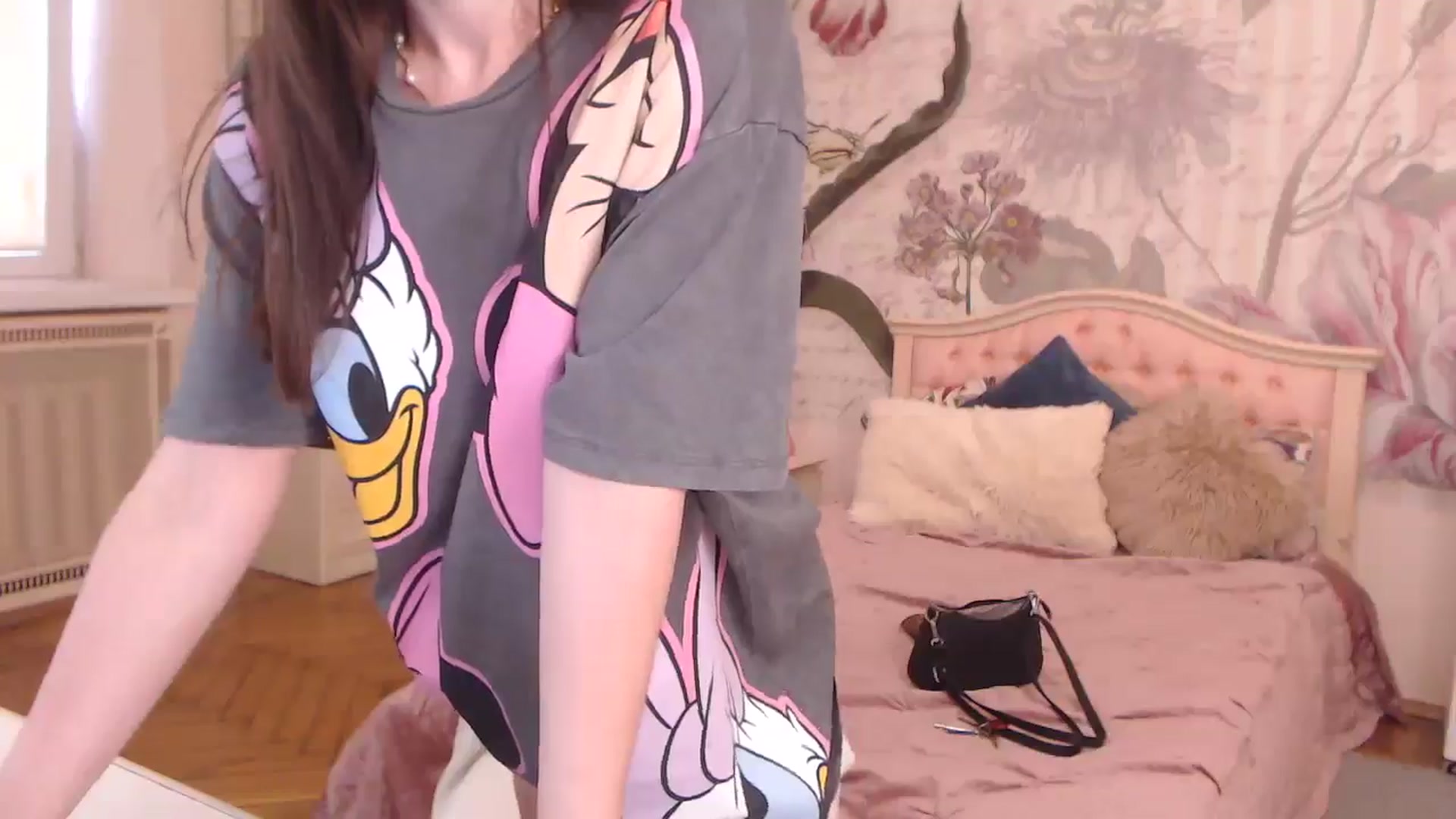 Gallery image thumbnail from Alisha_Norris's myfreecams stream on, 08/22/2025, 08:27 image 14 of 20