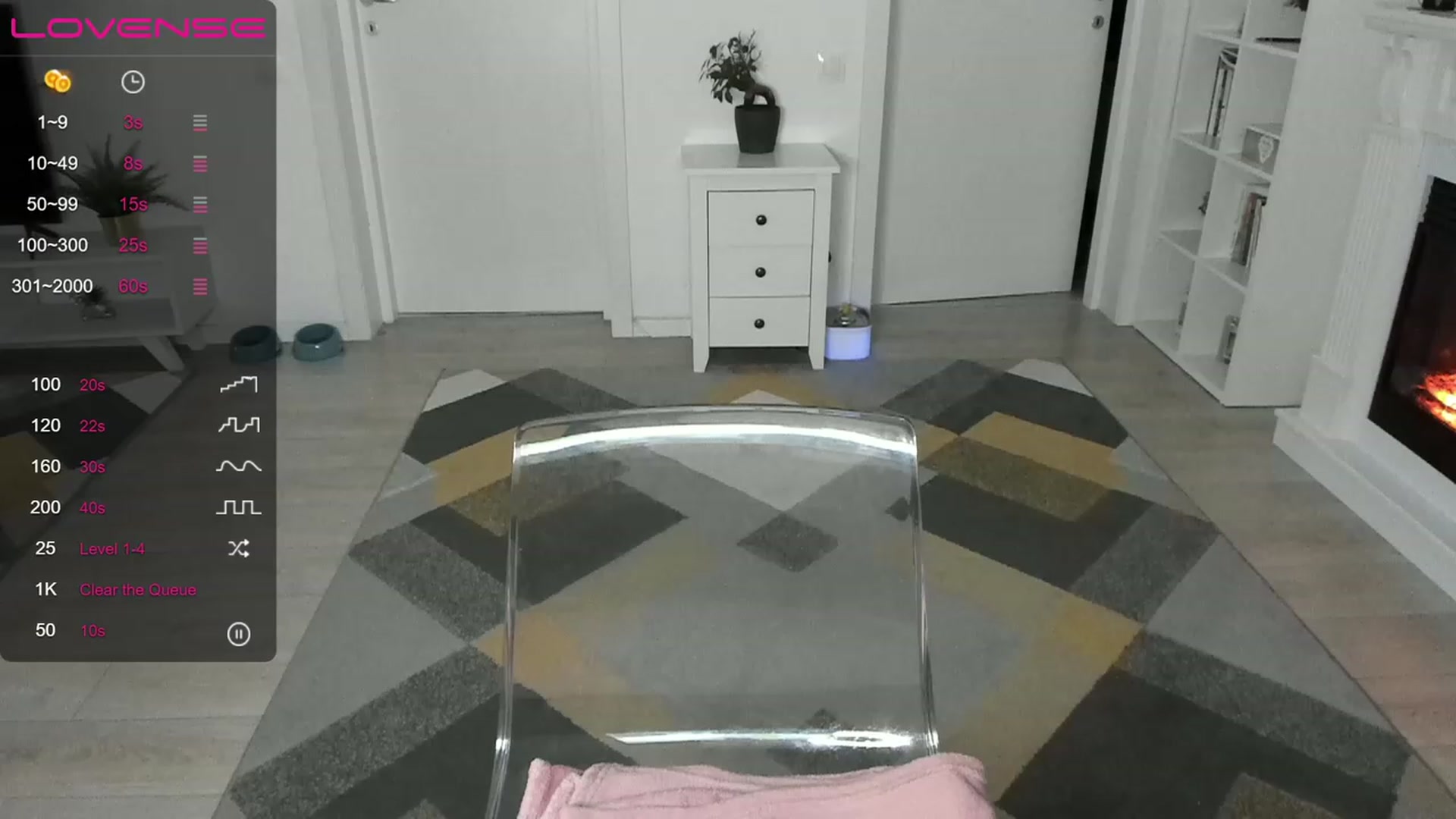 Gallery image thumbnail from Alisha__x's myfreecams stream on, 11/17/2022, 08:27 image 2 of 20